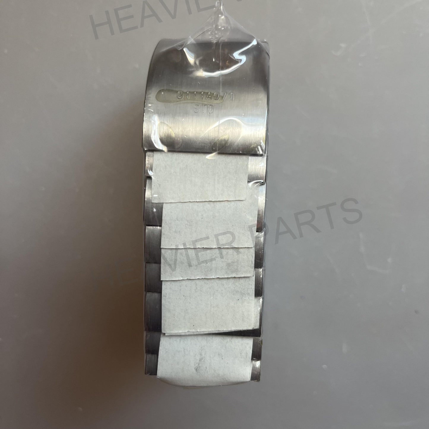 3532205 Caterpillar ROD BEARING KIT