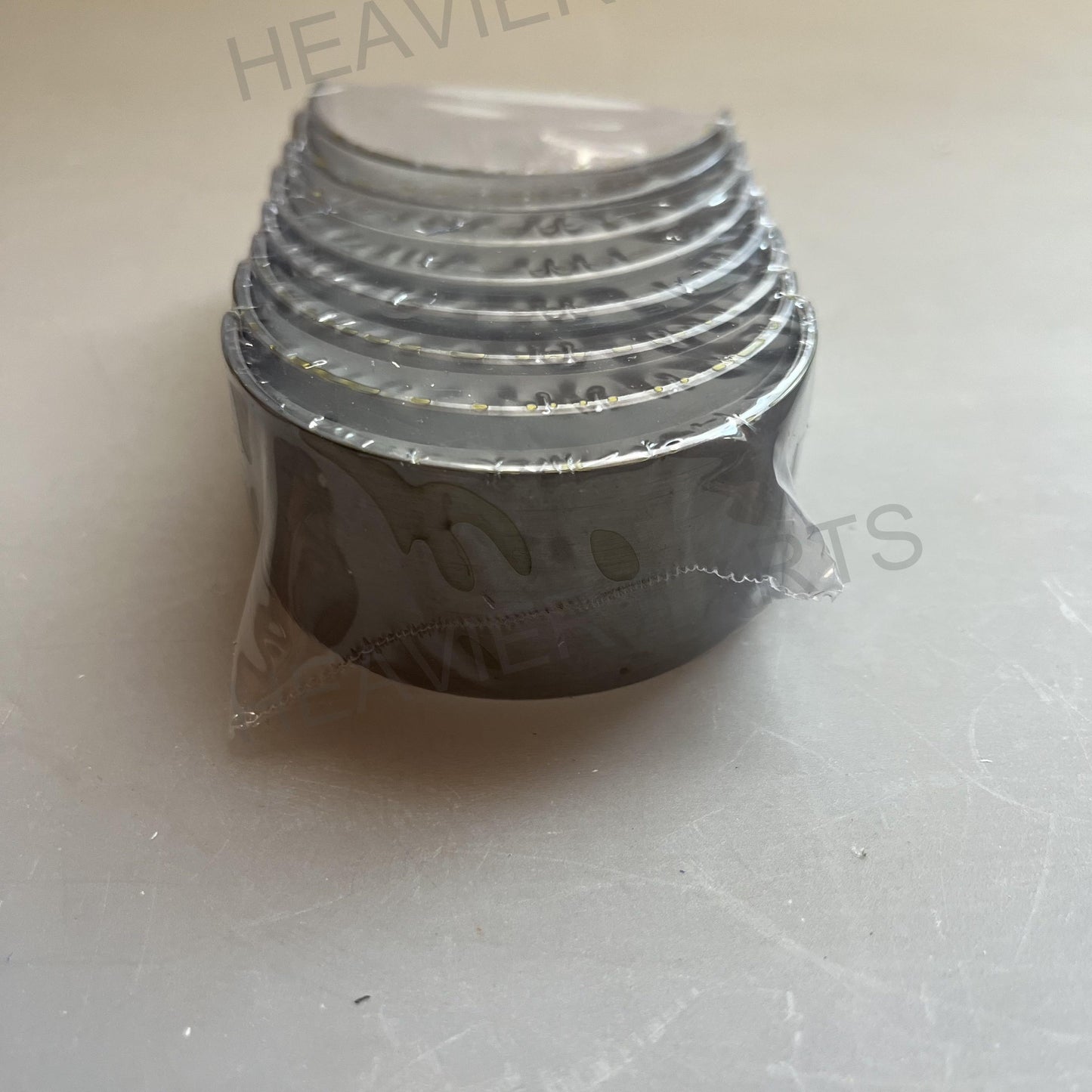 3532205 Caterpillar ROD BEARING KIT