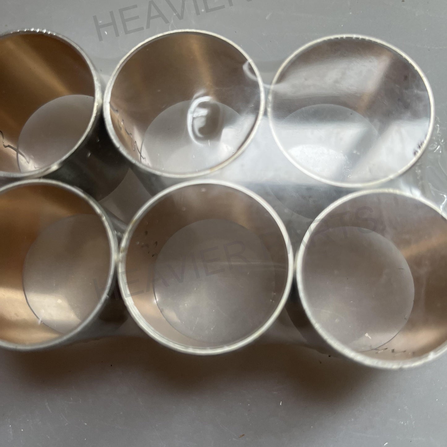 5M3320 Caterpillar BEARING-SLEEVE,OIL PUMP