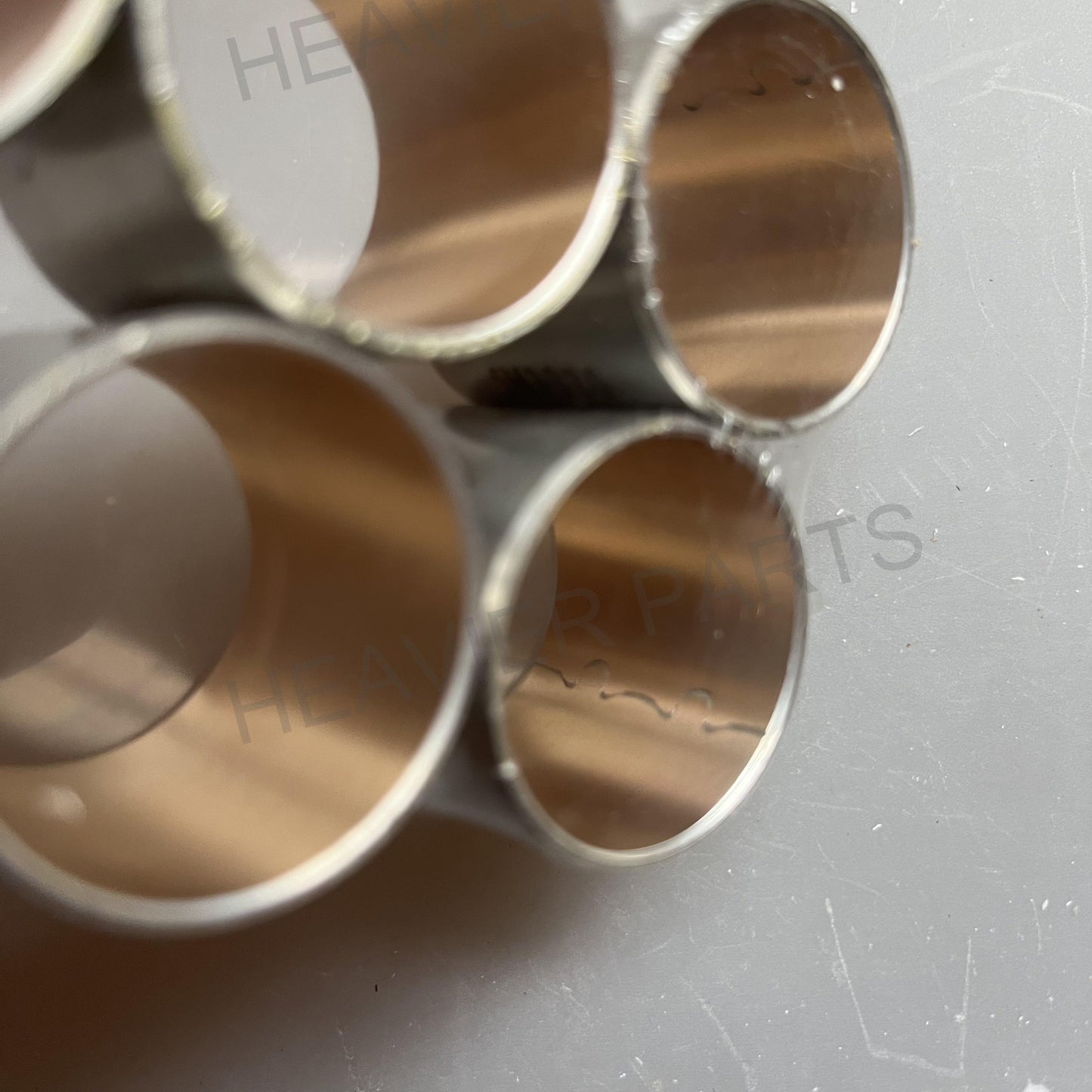 5M3320 Caterpillar BEARING-SLEEVE,OIL PUMP