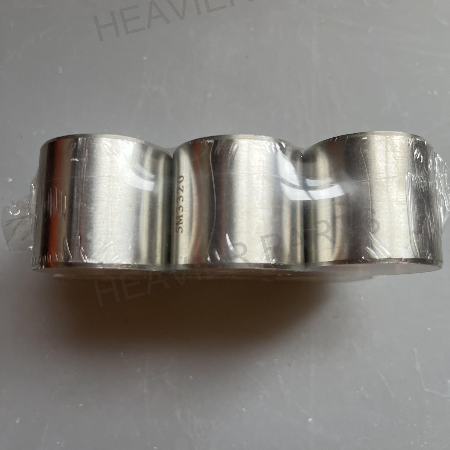 5M3320 Caterpillar BEARING-SLEEVE,OIL PUMP