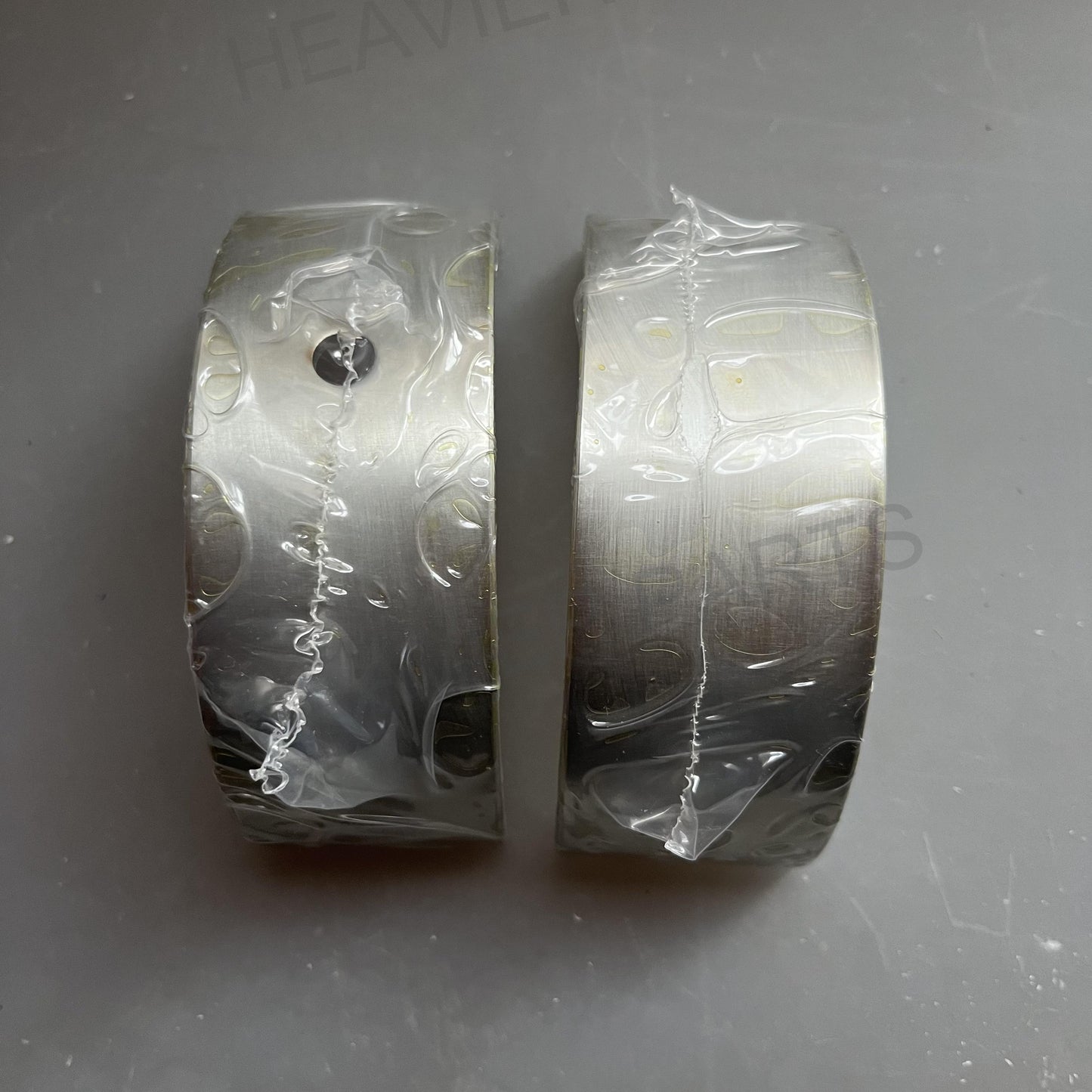 2323226 Caterpillar CONROD BEARING STD
