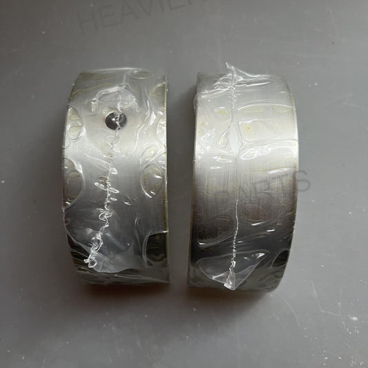 2323226 Caterpillar CONROD BEARING STD