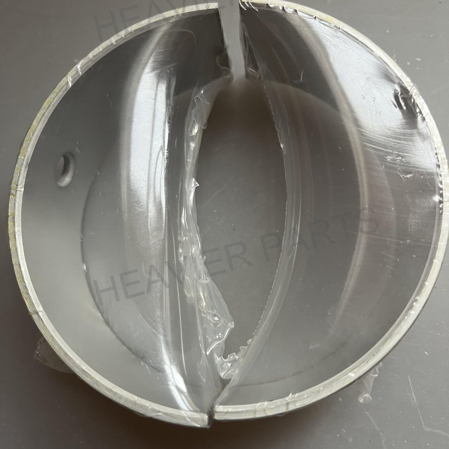 2323226 Caterpillar CONROD BEARING STD