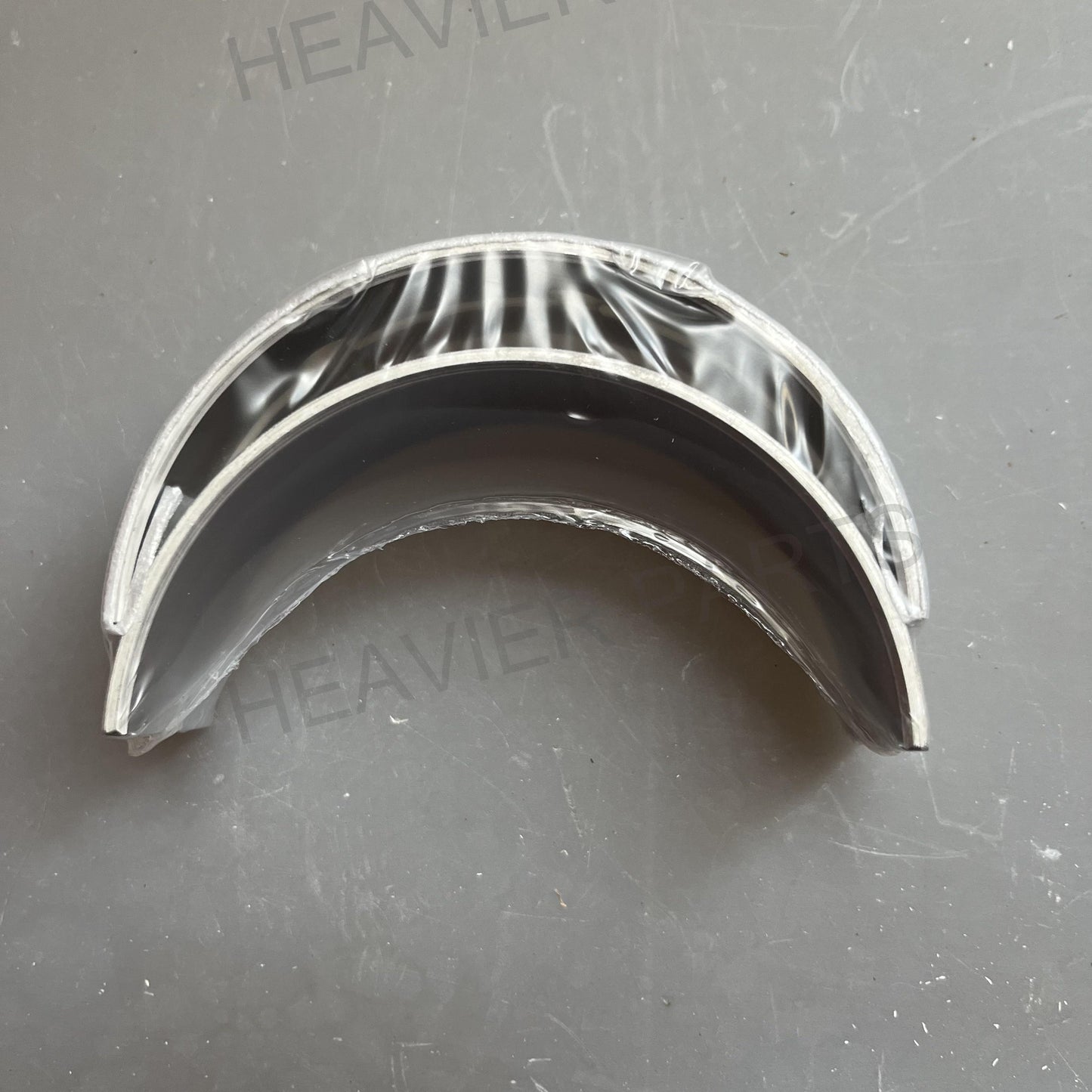 7C6963 Caterpillar MAIN BEARING