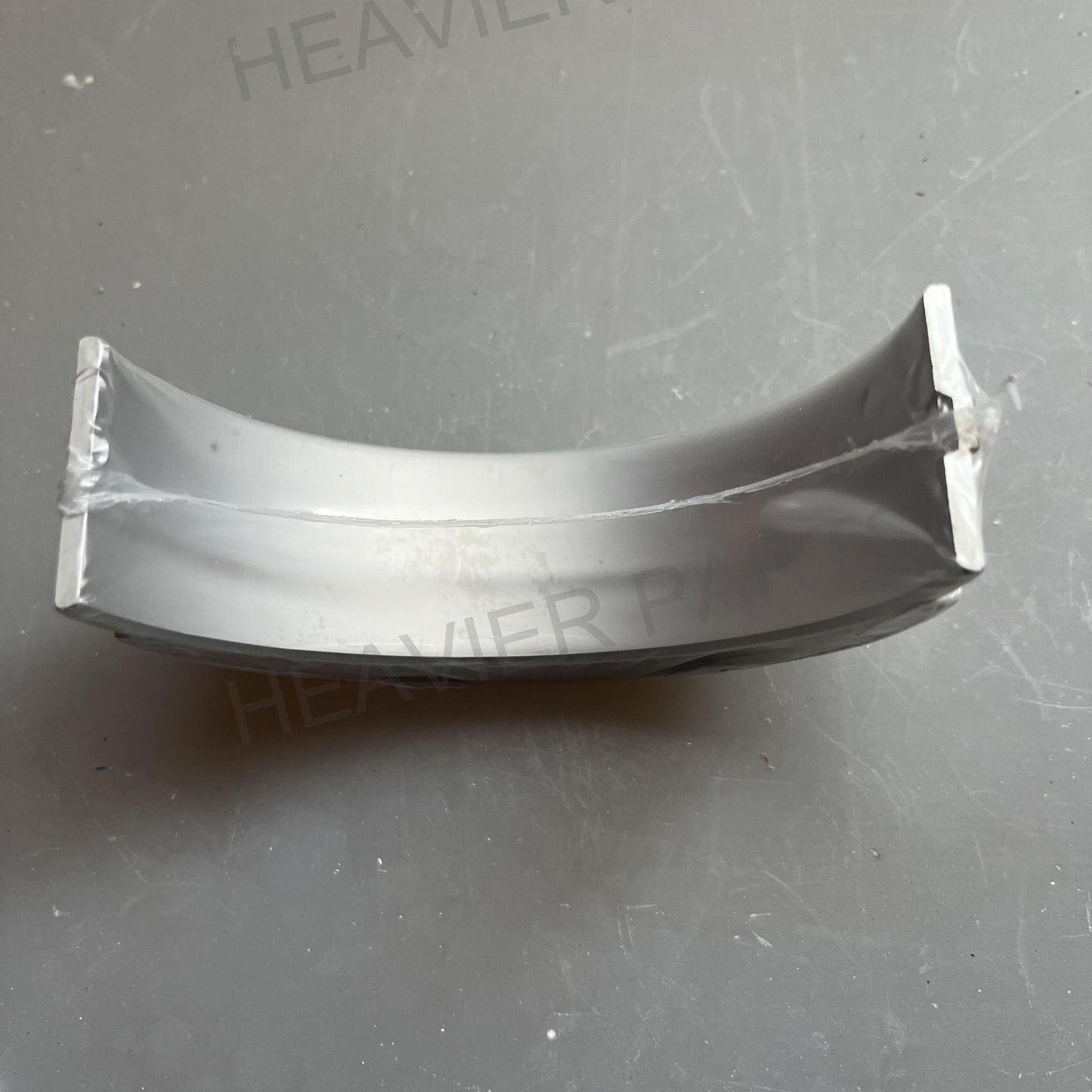 7C6963 Caterpillar MAIN BEARING