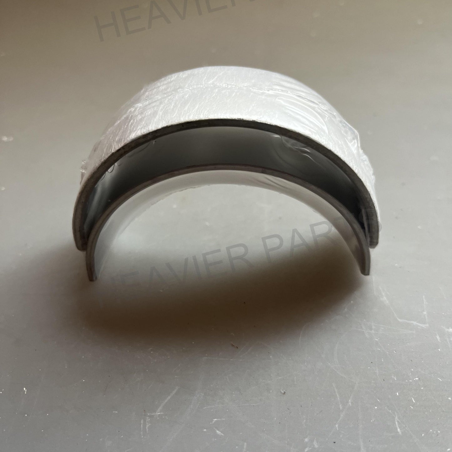 7C6963 Caterpillar MAIN BEARING