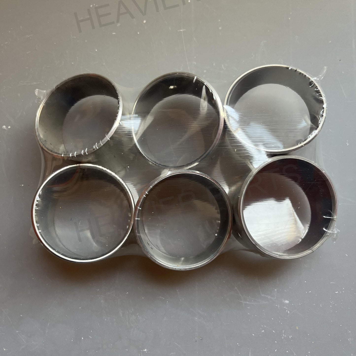 7W5844 Caterpillar CON ROD BEARING