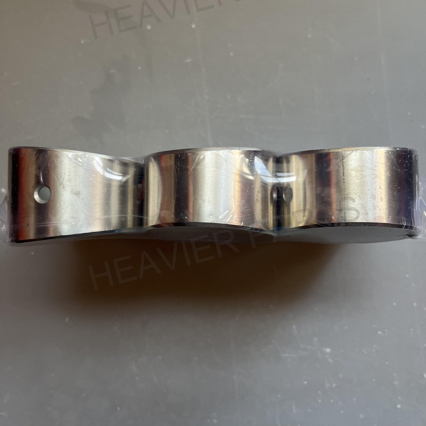 8N0706 Caterpillar BUSHING, CONNECTING ROD