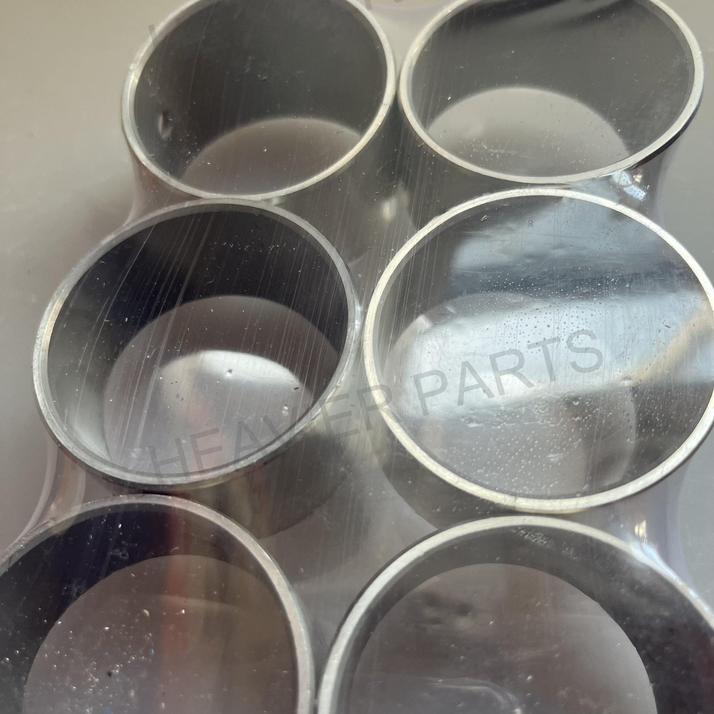 8N0706 Caterpillar BUSHING, CONNECTING ROD