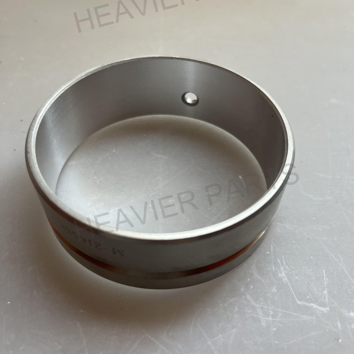2165585 Caterpillar CAM BUSHING