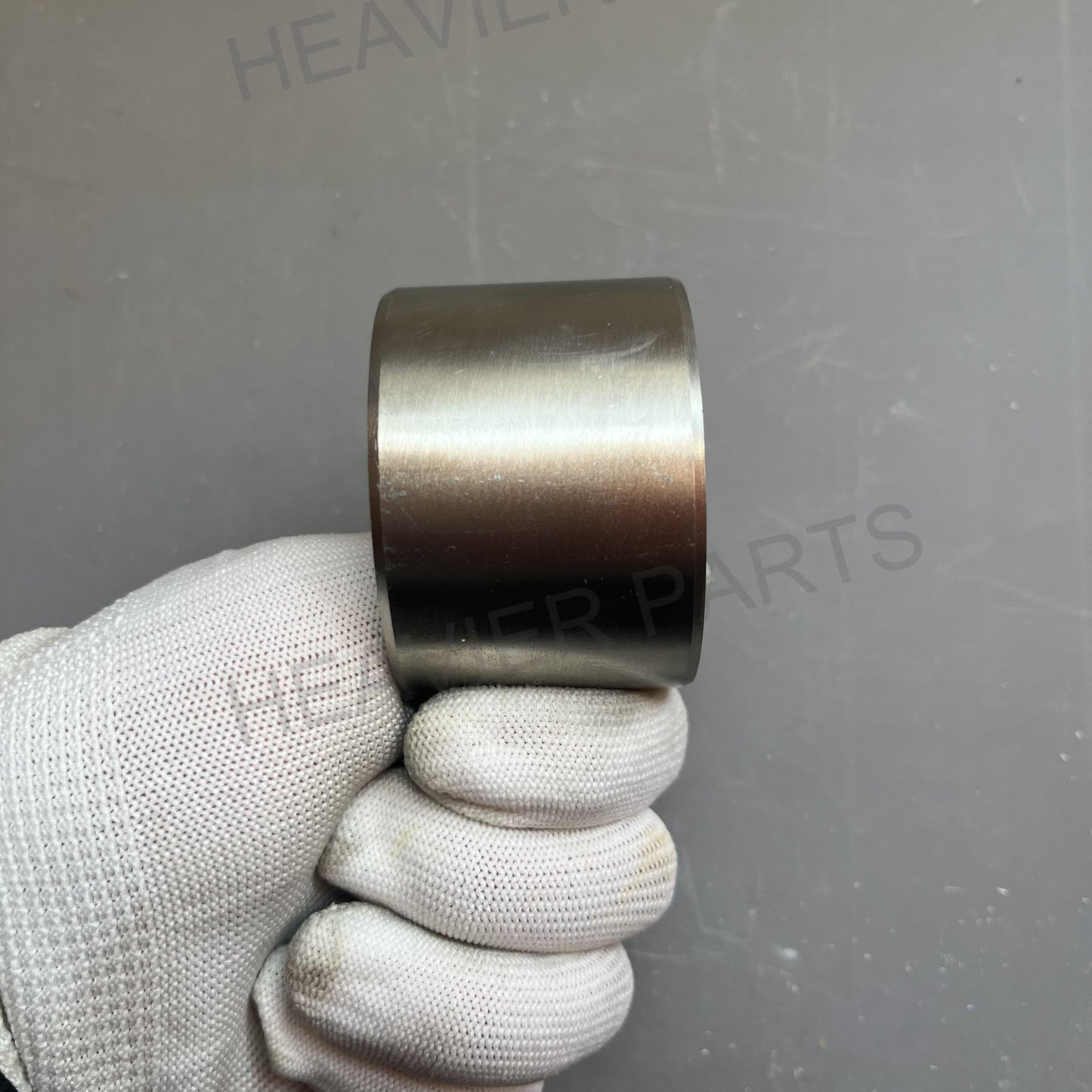 1304698 Caterpillar BEARING-SLEEVE