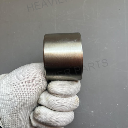 1304698 Caterpillar BEARING-SLEEVE