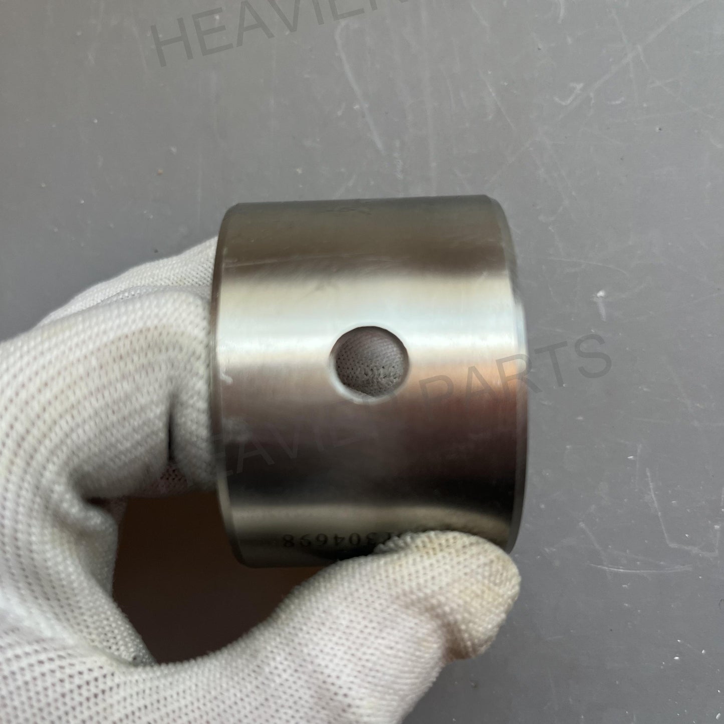 1304698 Caterpillar BEARING-SLEEVE