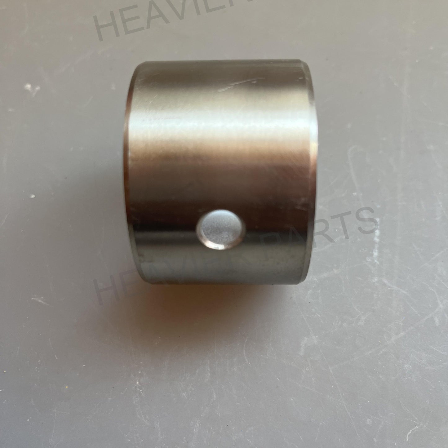 1304698 Caterpillar BEARING-SLEEVE