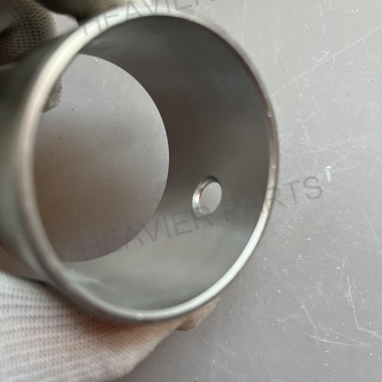 1304698 Caterpillar BEARING-SLEEVE