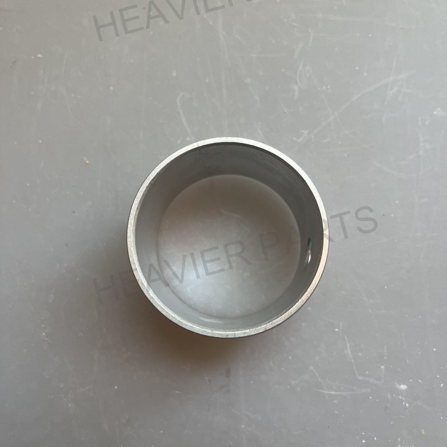 1304698 Caterpillar BEARING-SLEEVE