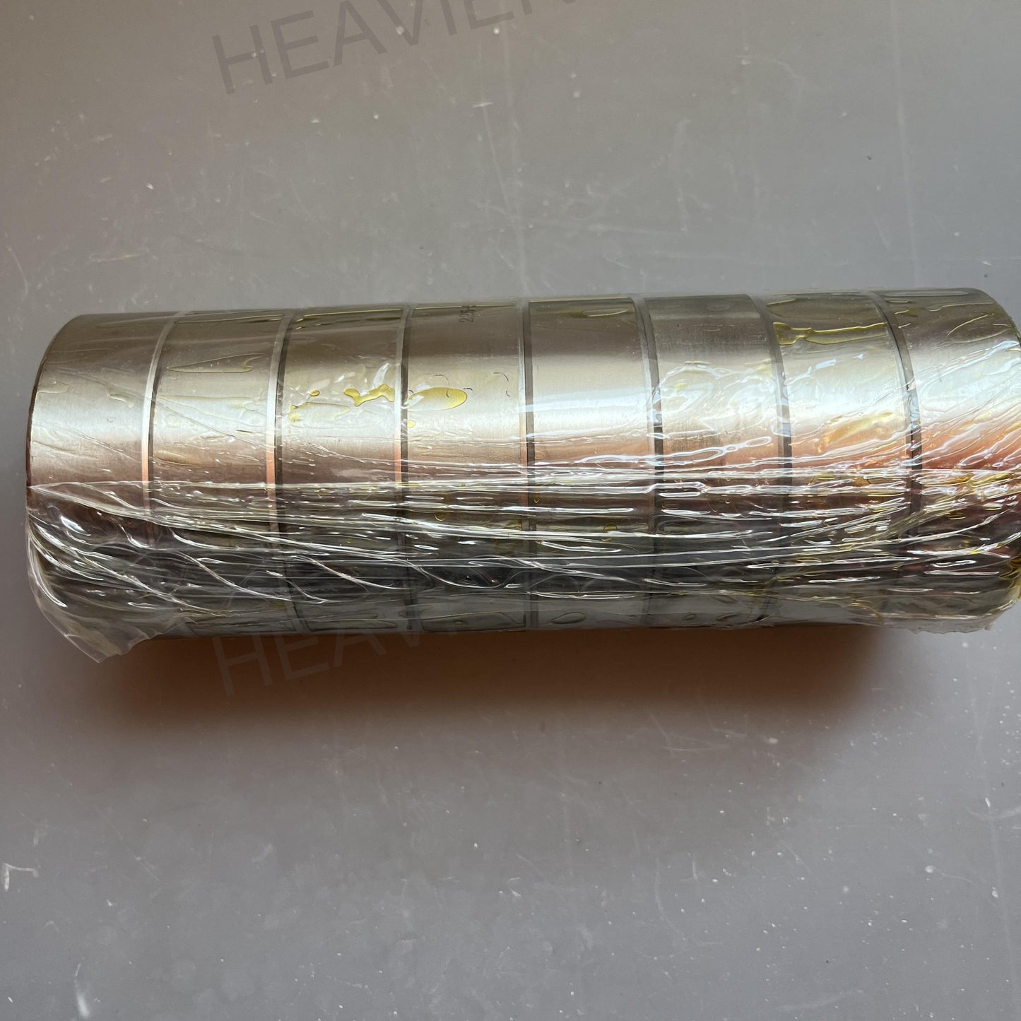 2255965 Caterpillar CAM BUSHING