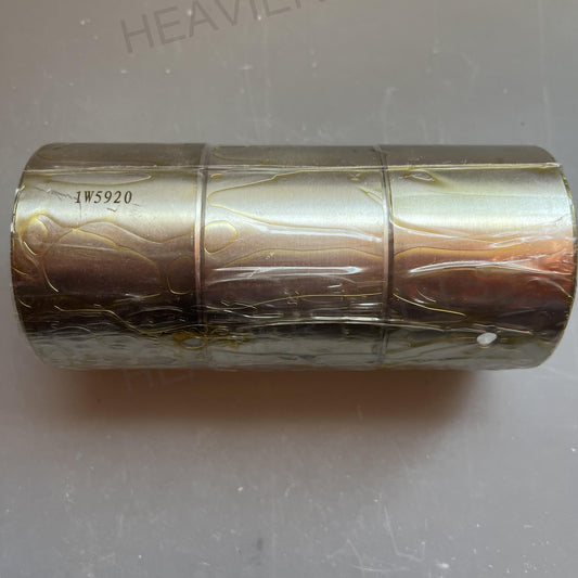 1W5920 Caterpillar BUSING, CAMSHAFT