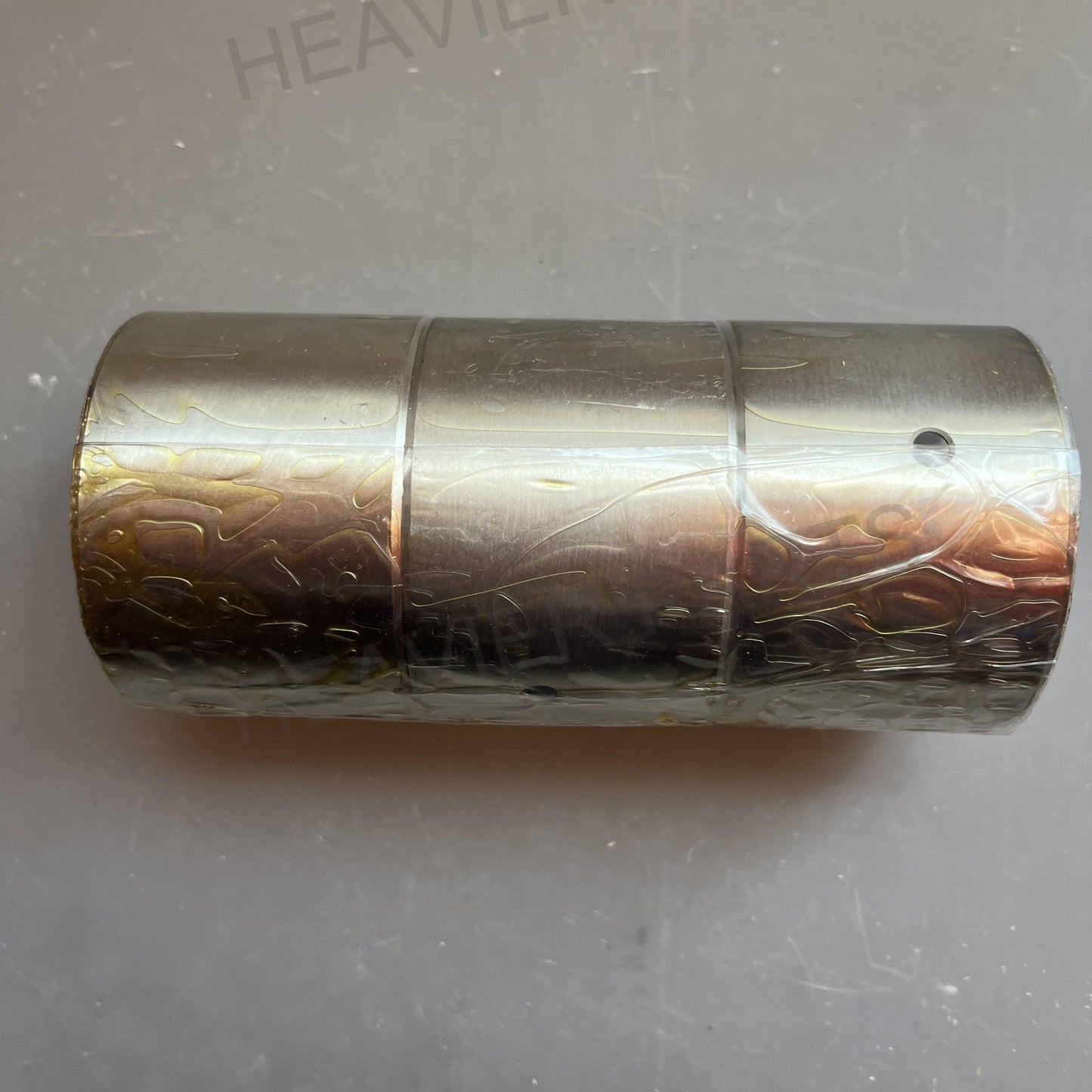 1W5920 Caterpillar BUSING, CAMSHAFT