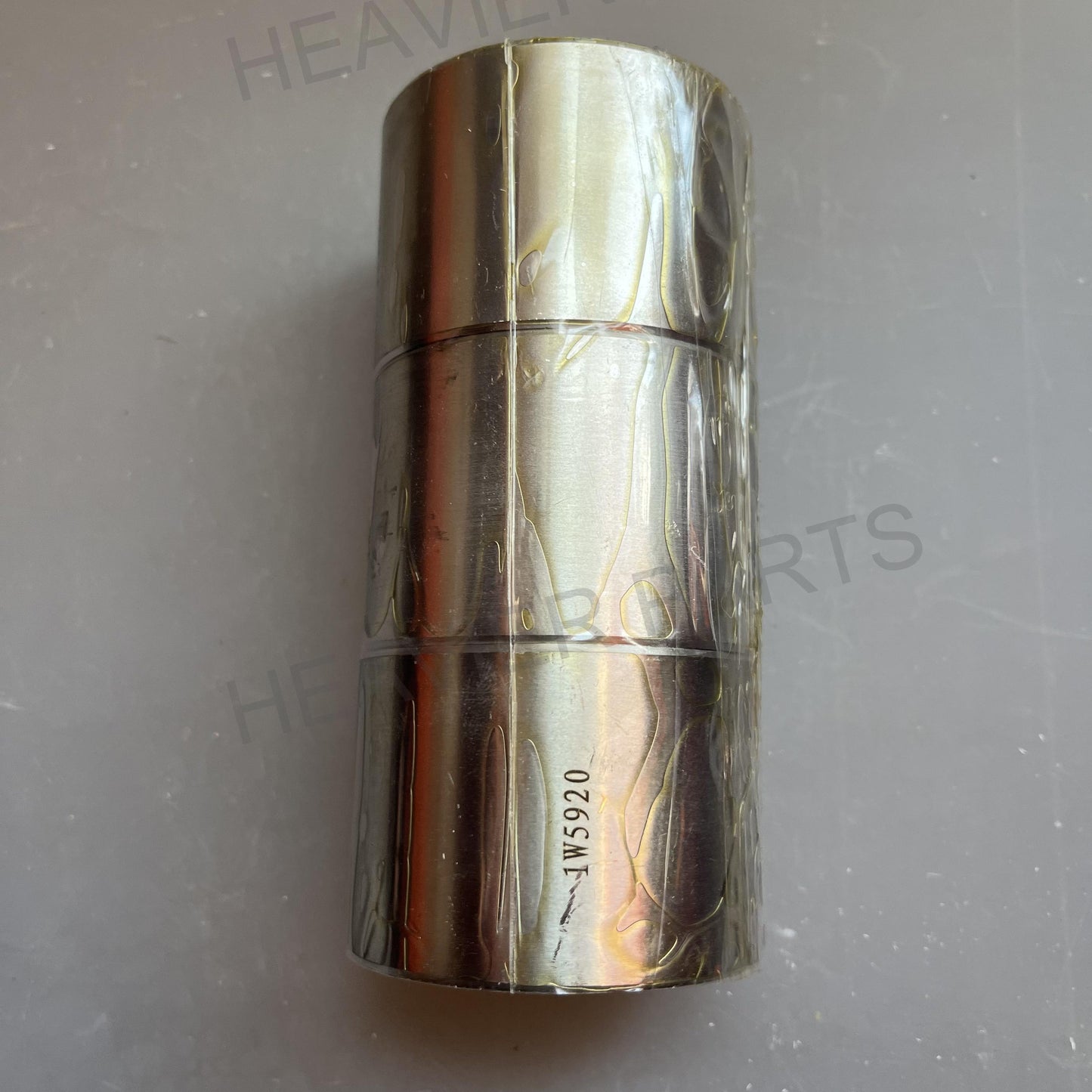 1W5920 Caterpillar BUSING, CAMSHAFT