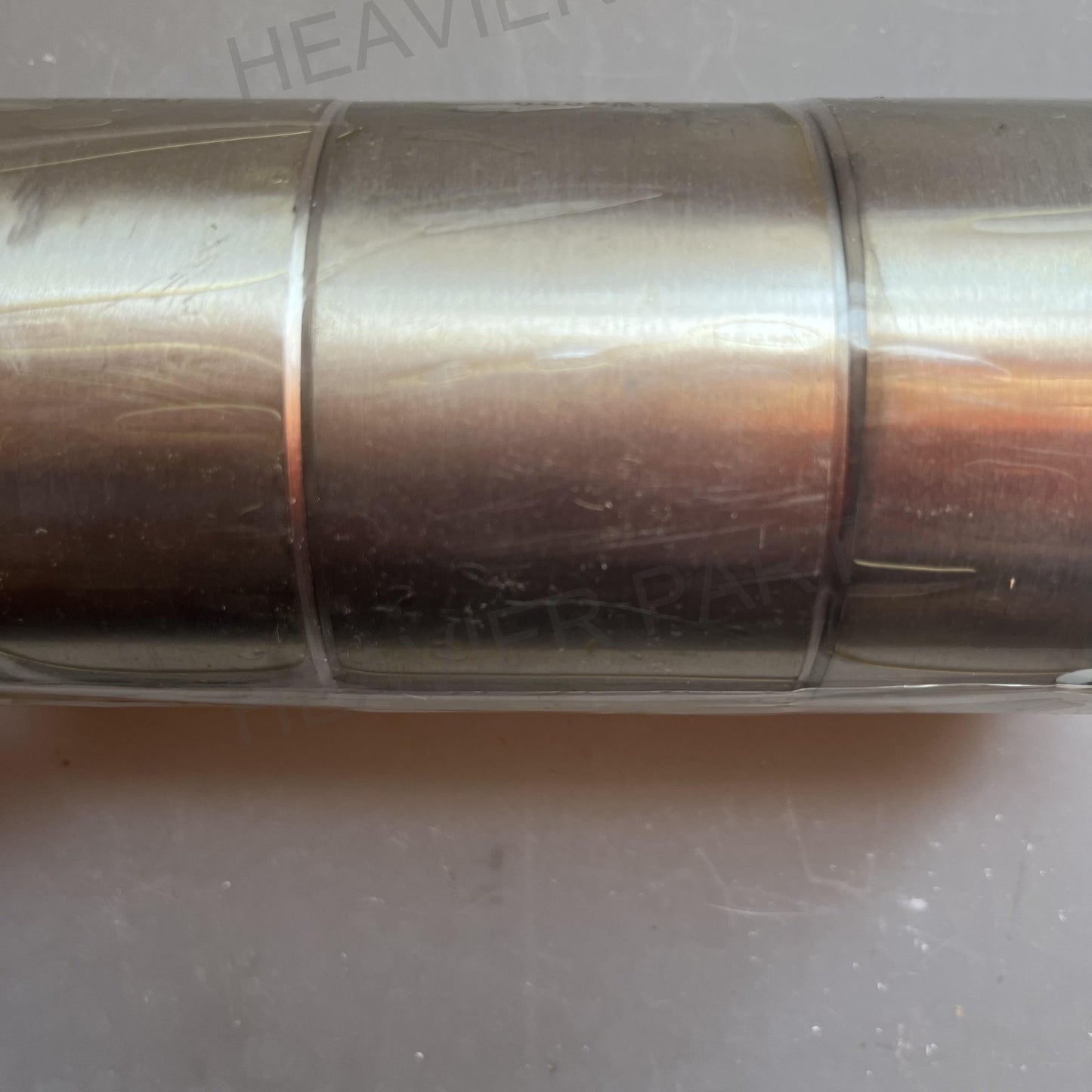 1W5920 Caterpillar BUSING, CAMSHAFT