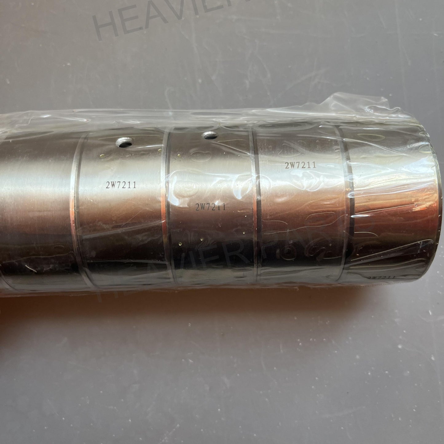 2W7211 Caterpillar BUSING, CAMSHAFT