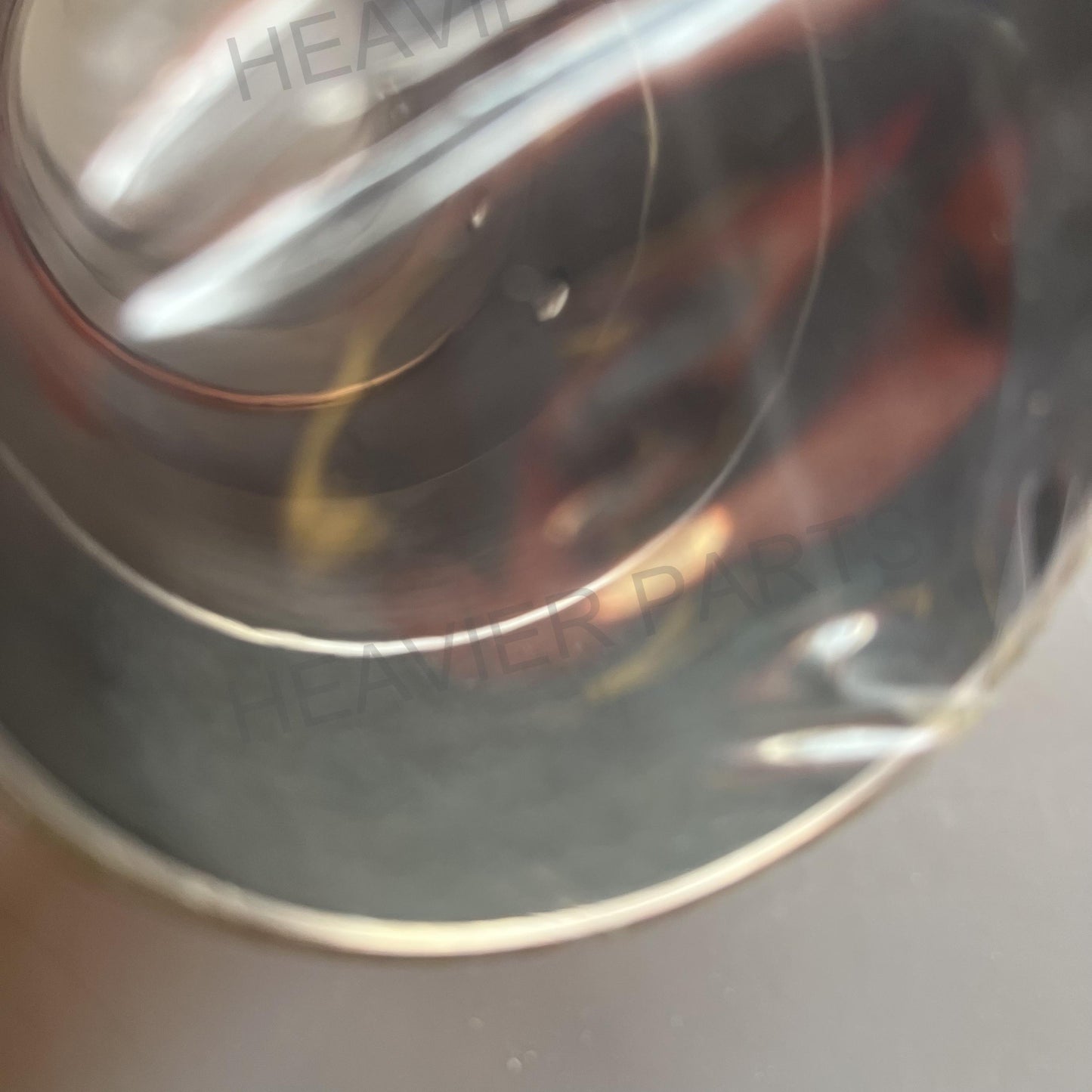 2W7211 Caterpillar BUSING, CAMSHAFT