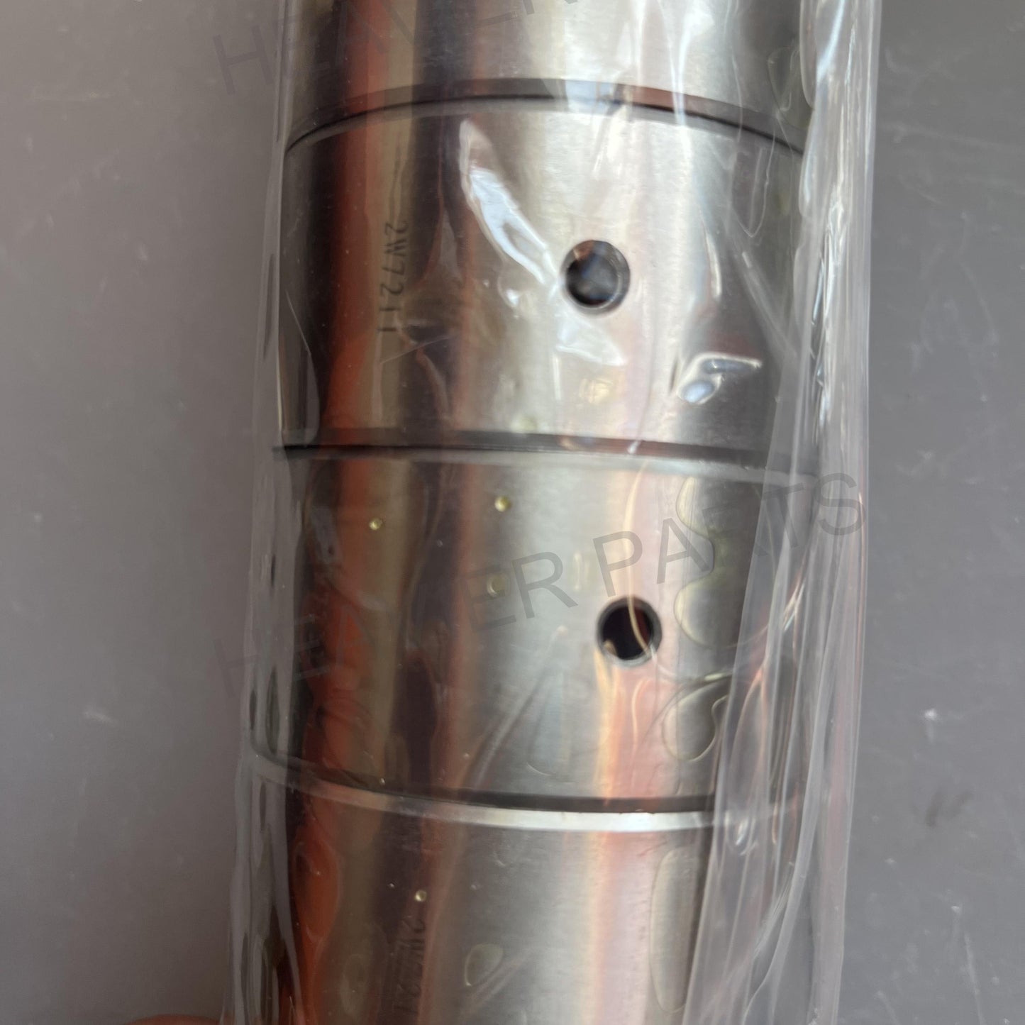 2W7211 Caterpillar BUSING, CAMSHAFT