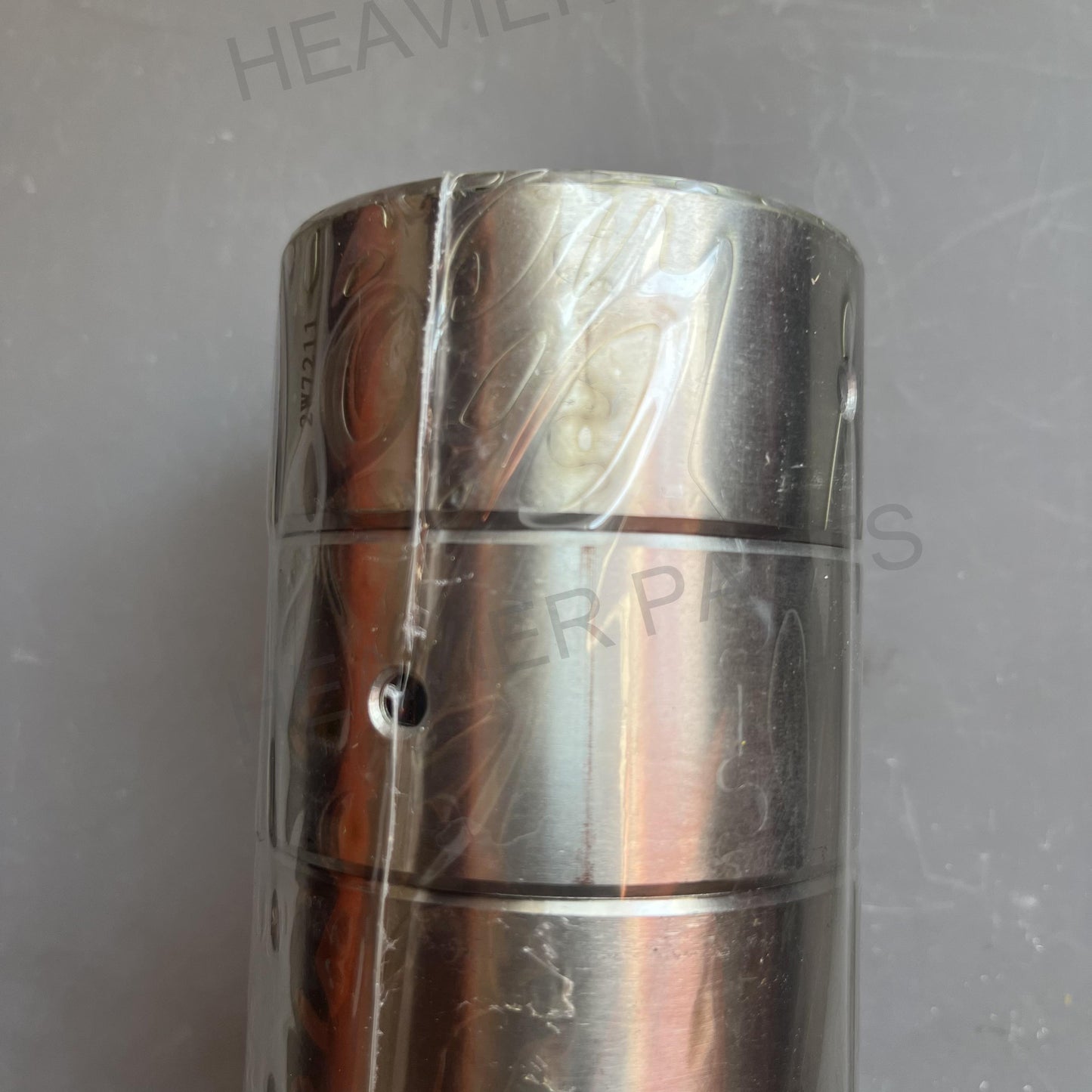 2W7211 Caterpillar BUSING, CAMSHAFT