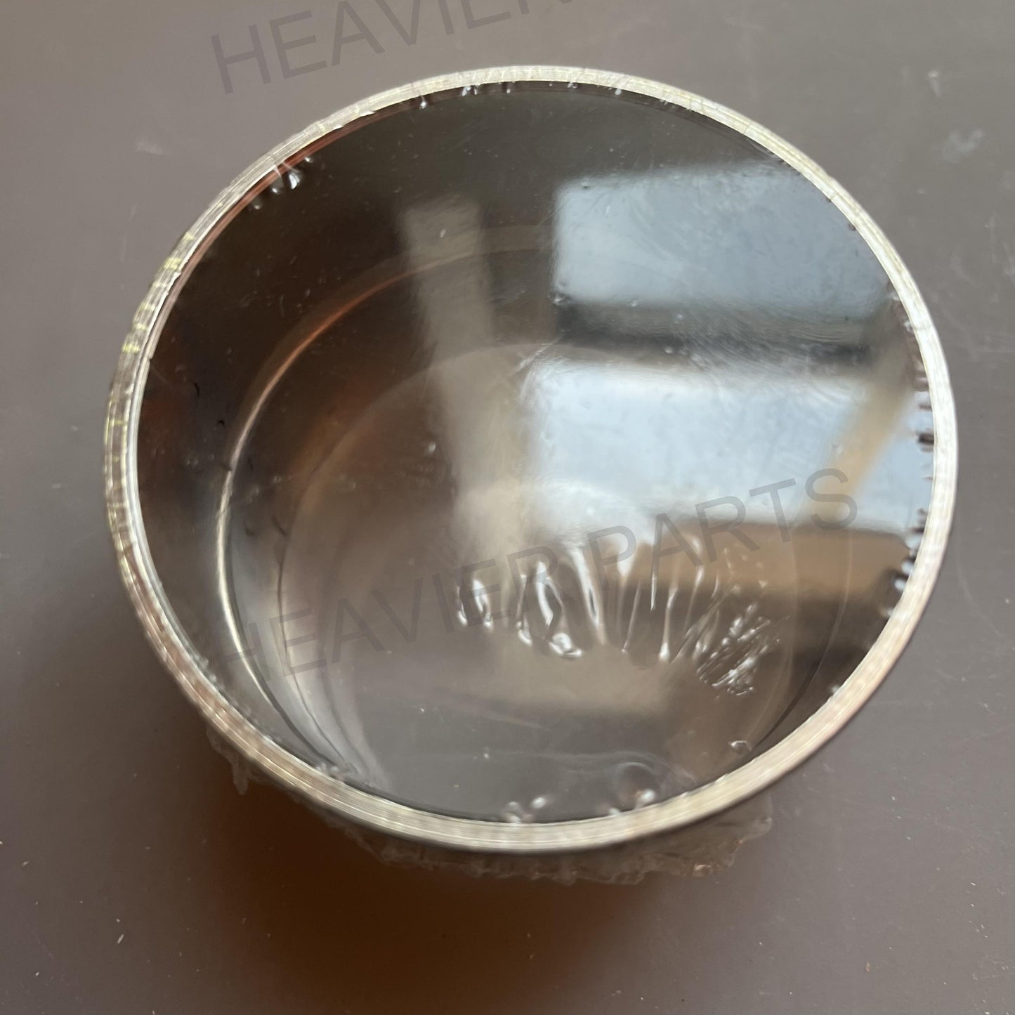 4P5438 Caterpillar BUSHING