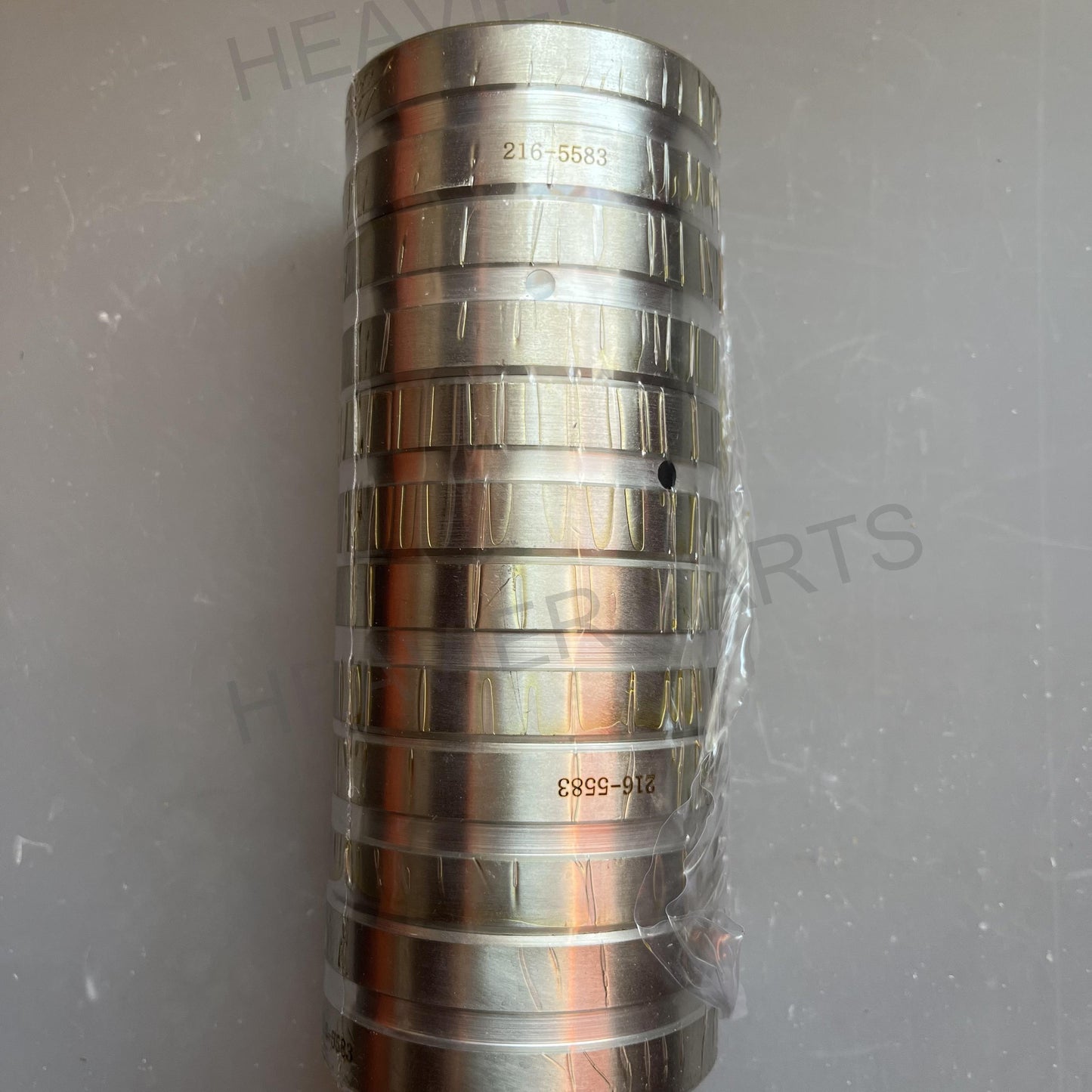 2165583 Caterpillar CAM BUSHING