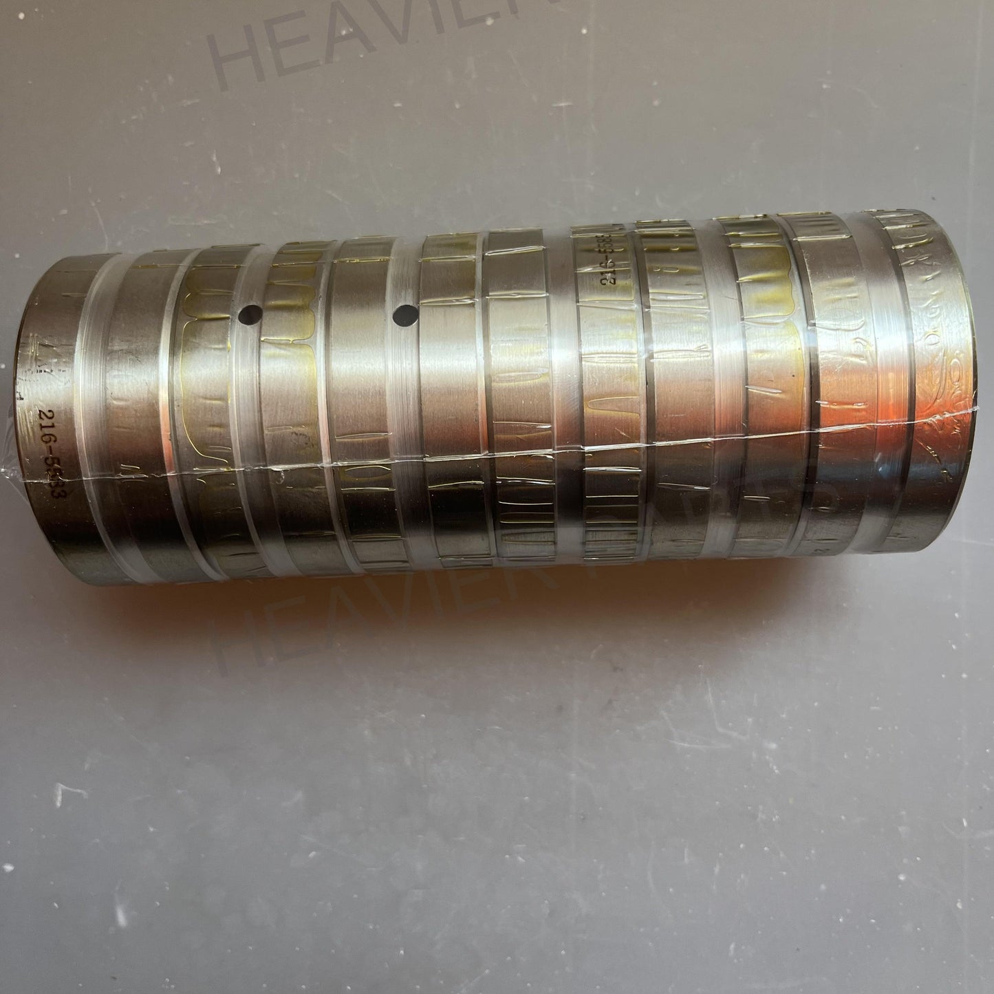 2165583 Caterpillar CAM BUSHING