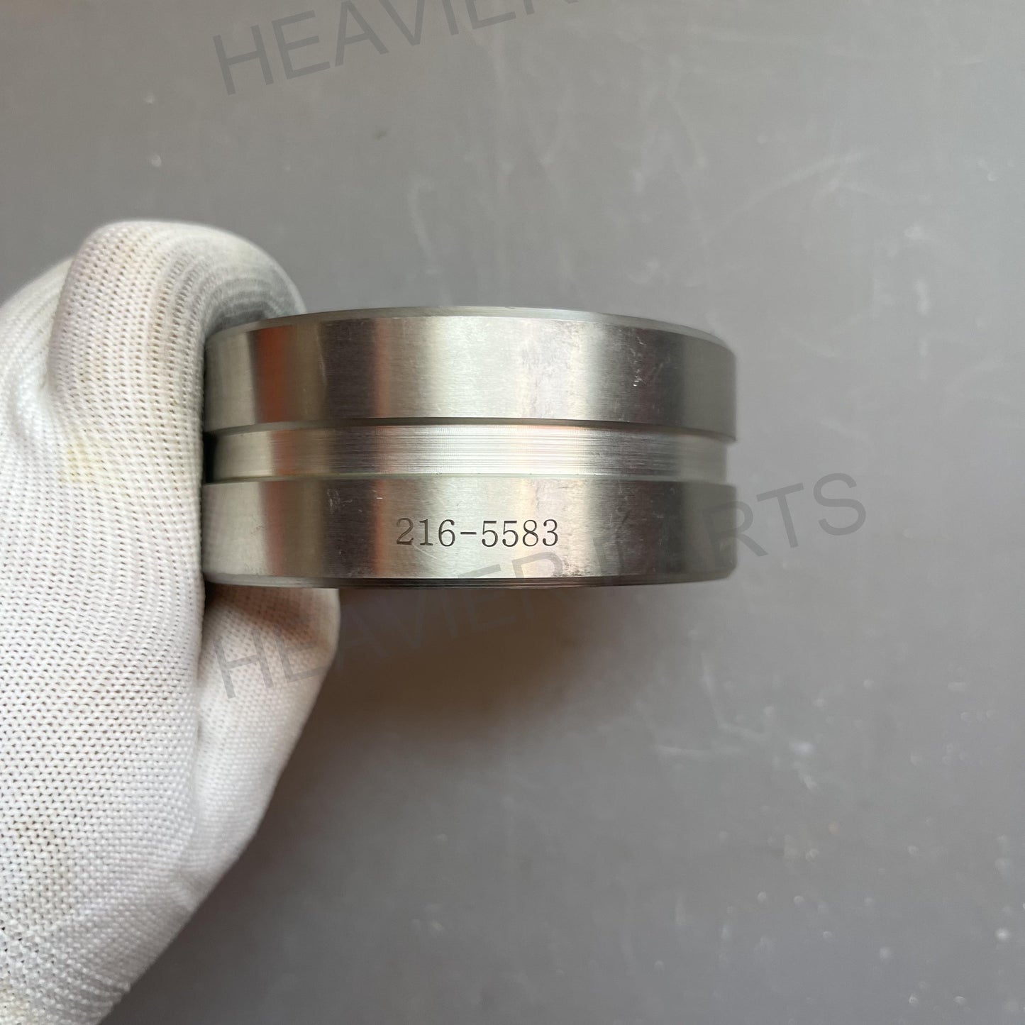 2165583 Caterpillar CAM BUSHING