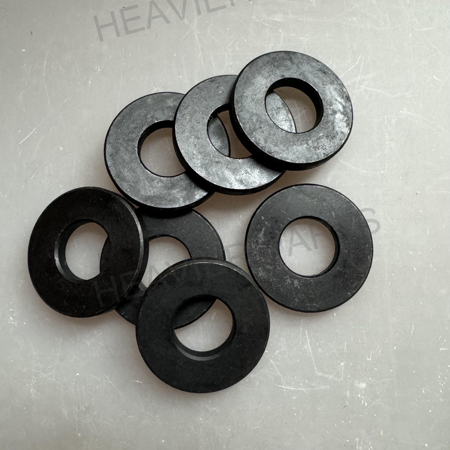 5P6652 Caterpillar WASHER