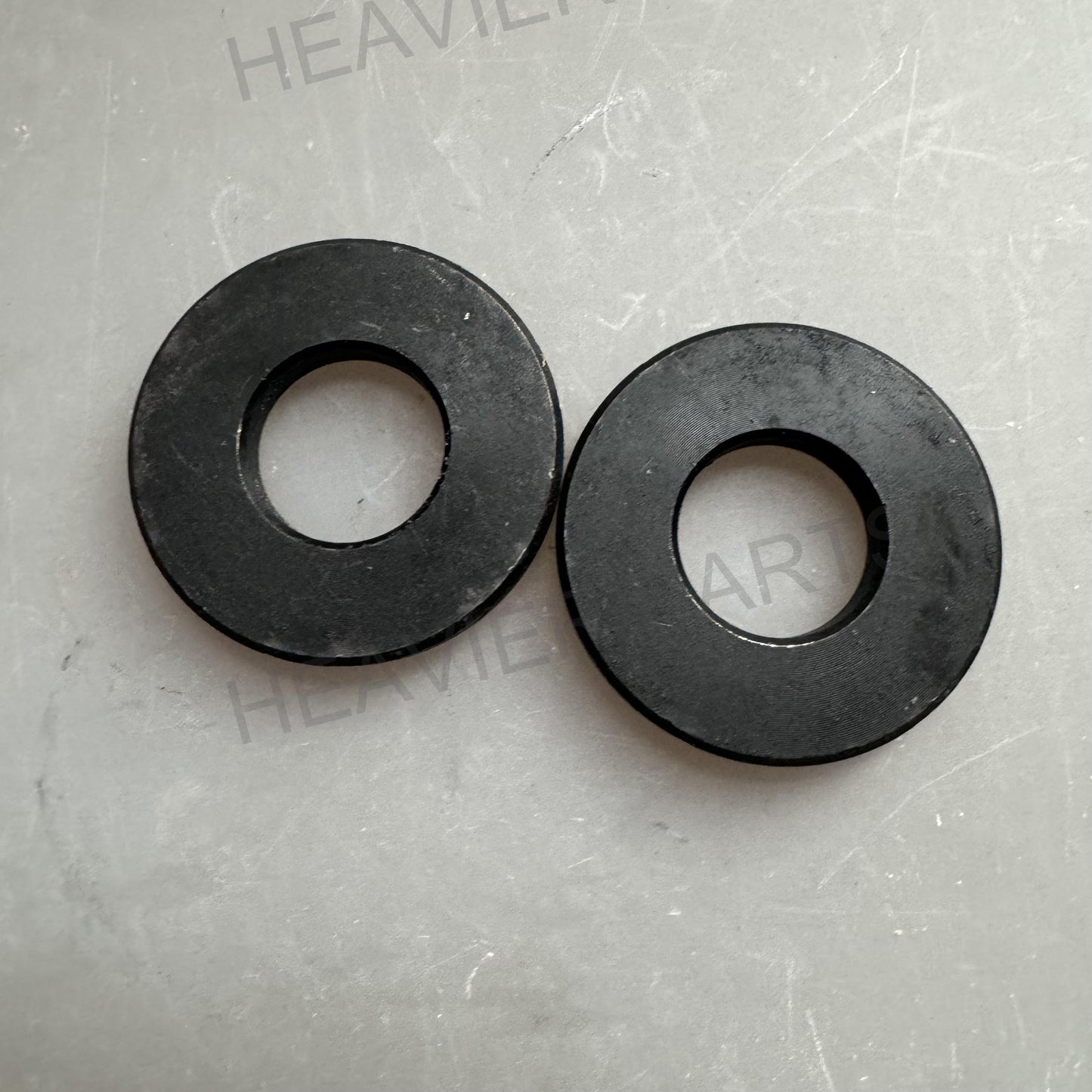 5P6652 Caterpillar WASHER
