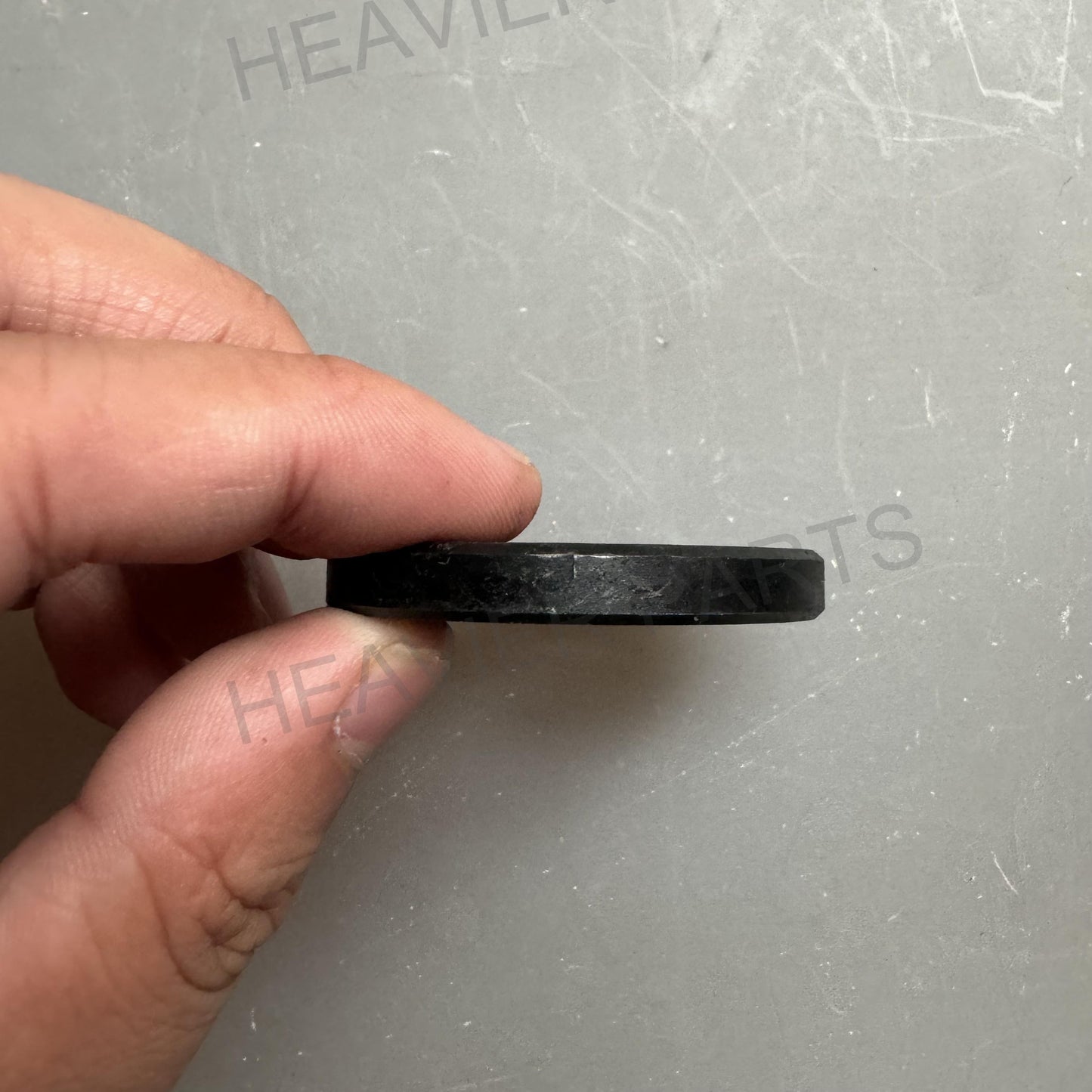 5P6652 Caterpillar WASHER