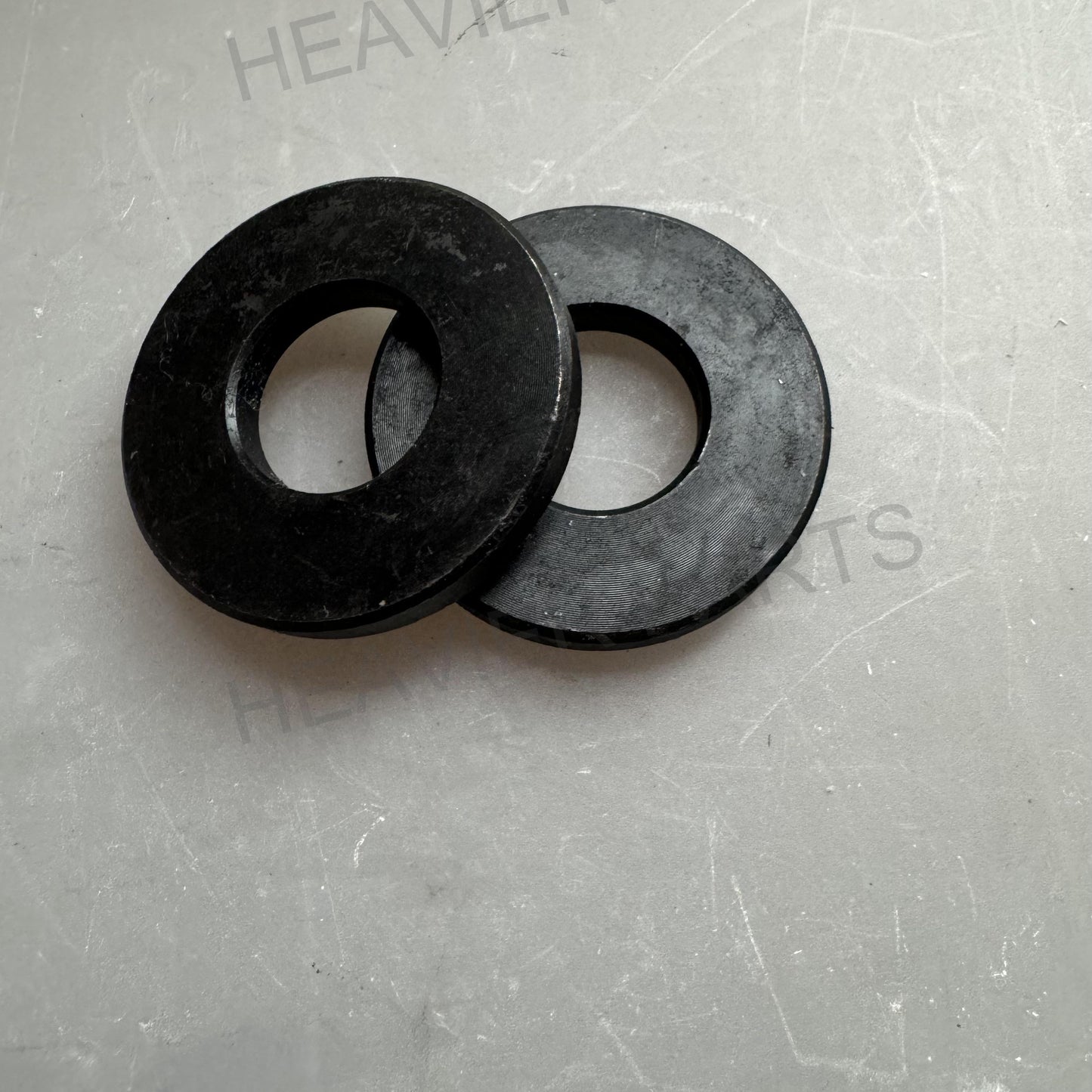 5P6652 Caterpillar WASHER