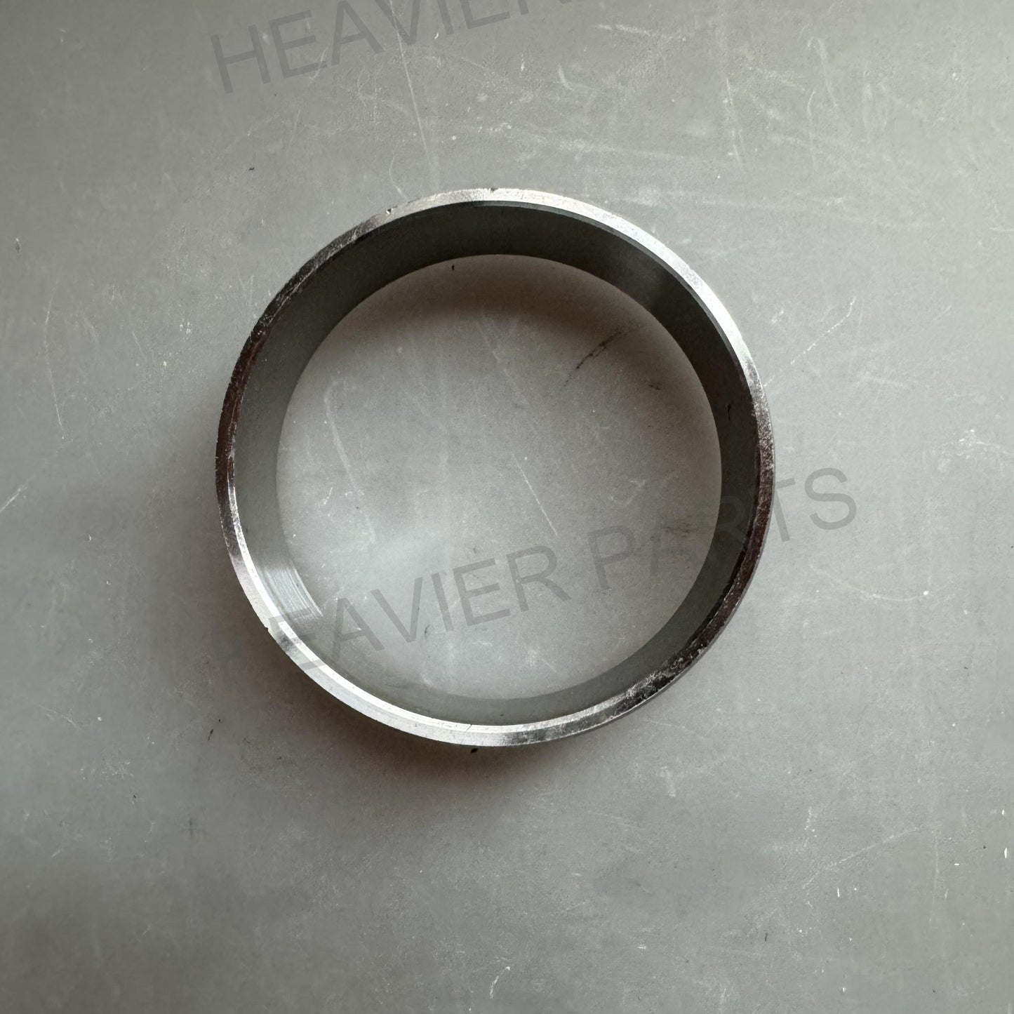 5I7540 Caterpillar SLEEVE