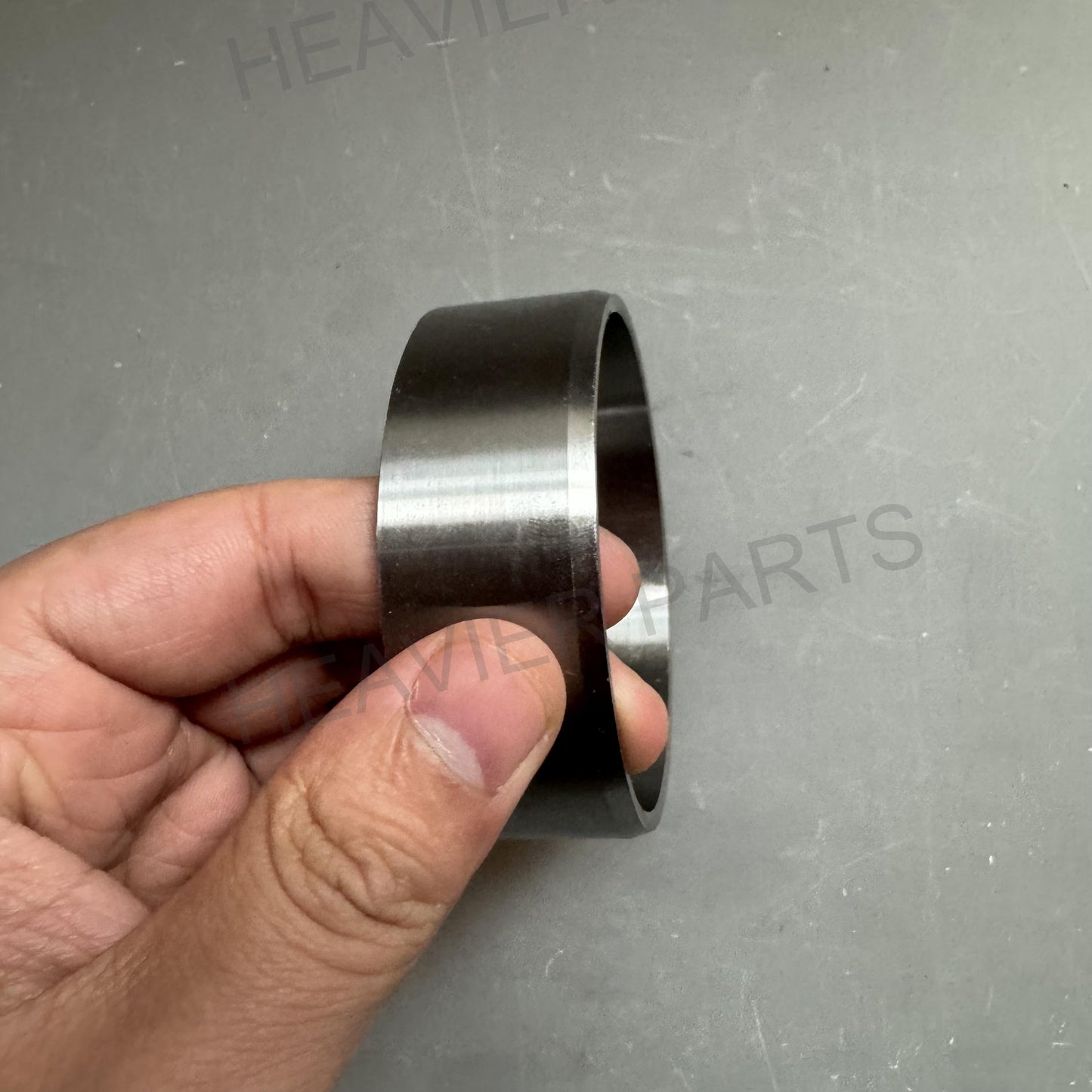 5I7540 Caterpillar SLEEVE
