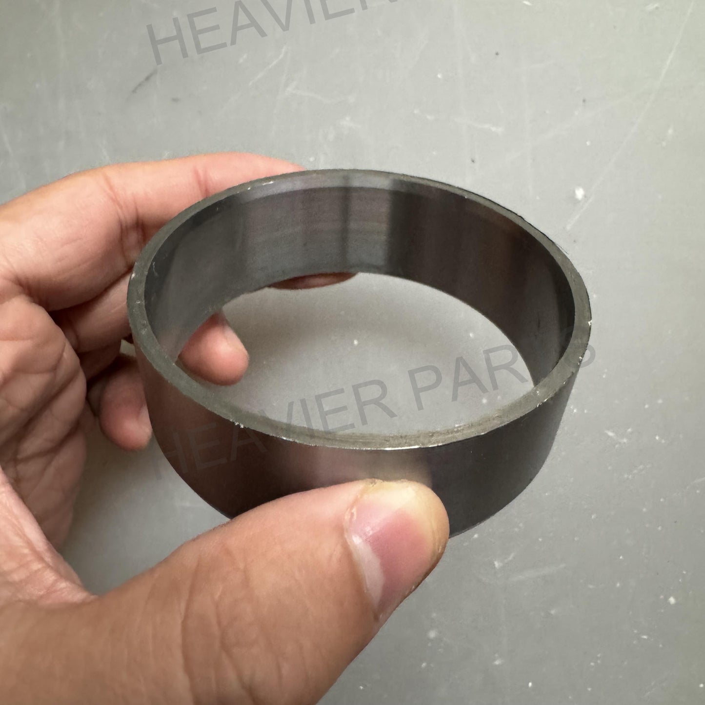 5I7540 Caterpillar SLEEVE