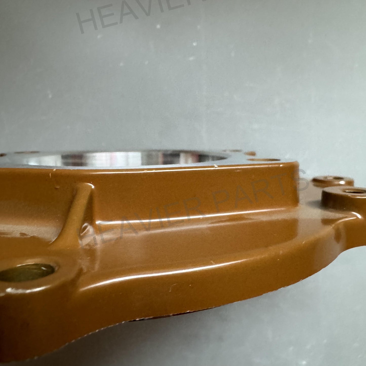 5I7576 Caterpillar FLANGE