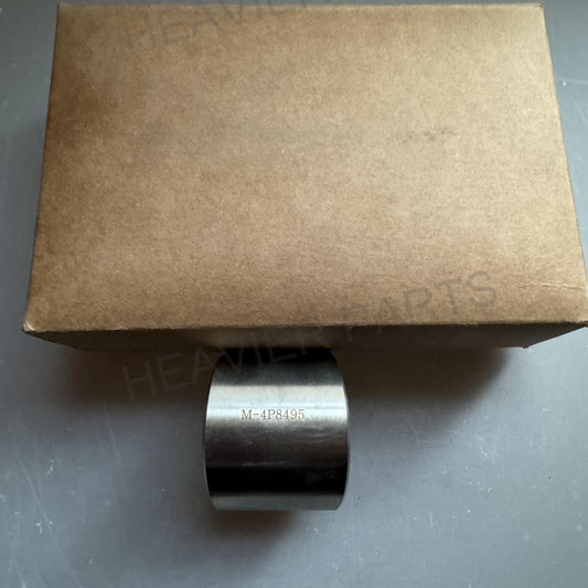 4P8495 Caterpillar BUSHING, CONNECTING ROD