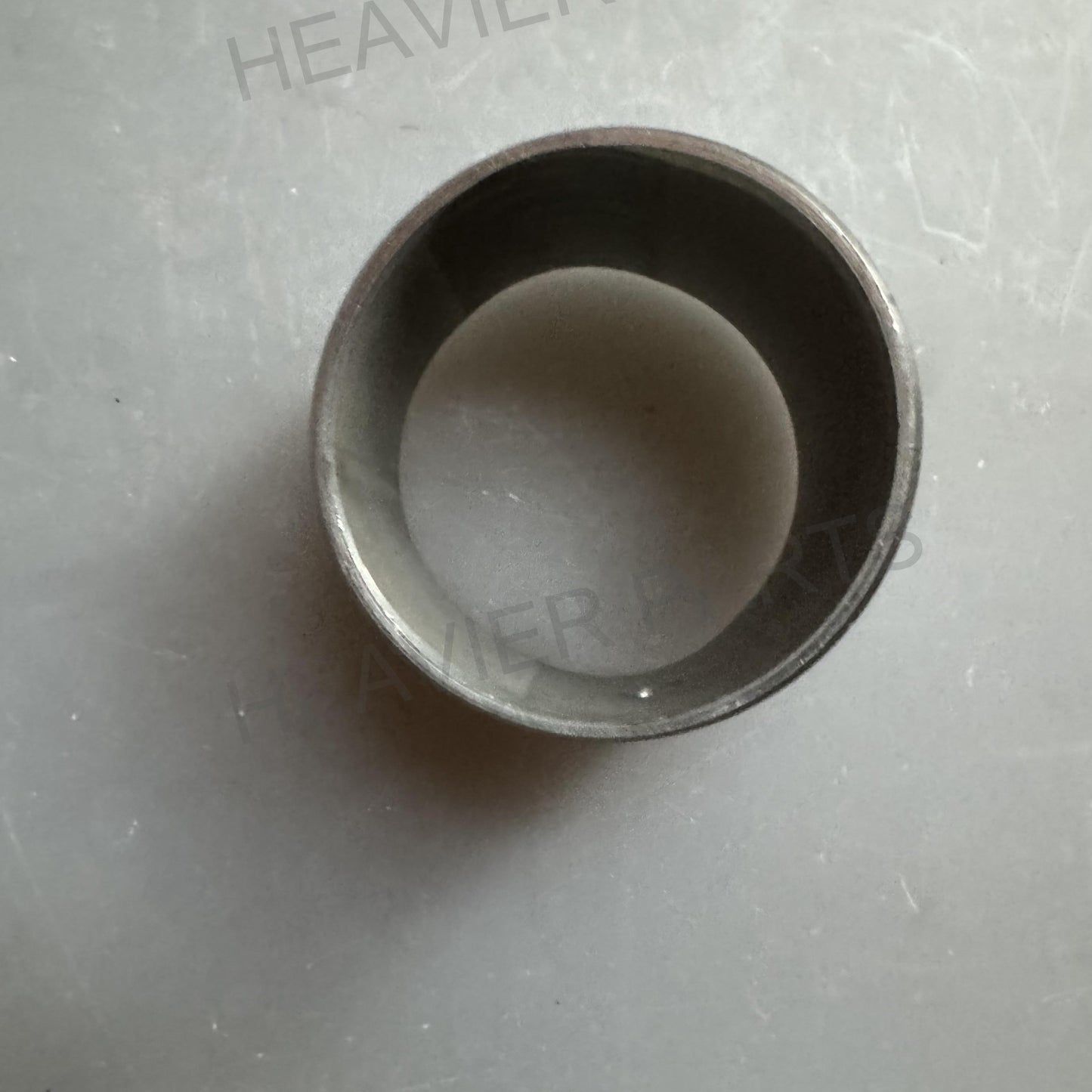 4P8495 Caterpillar BUSHING, CONNECTING ROD