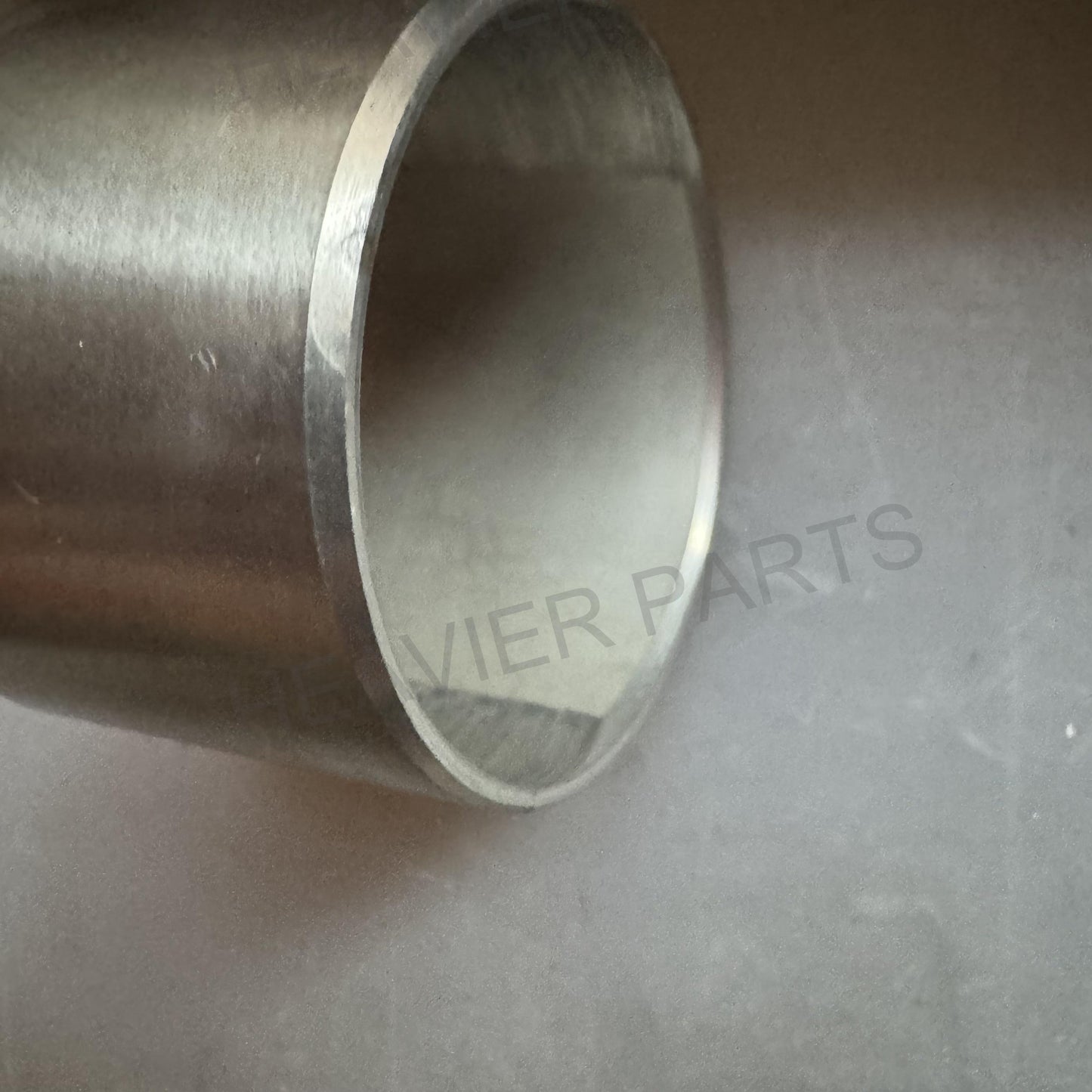 4P8495 Caterpillar BUSHING, CONNECTING ROD