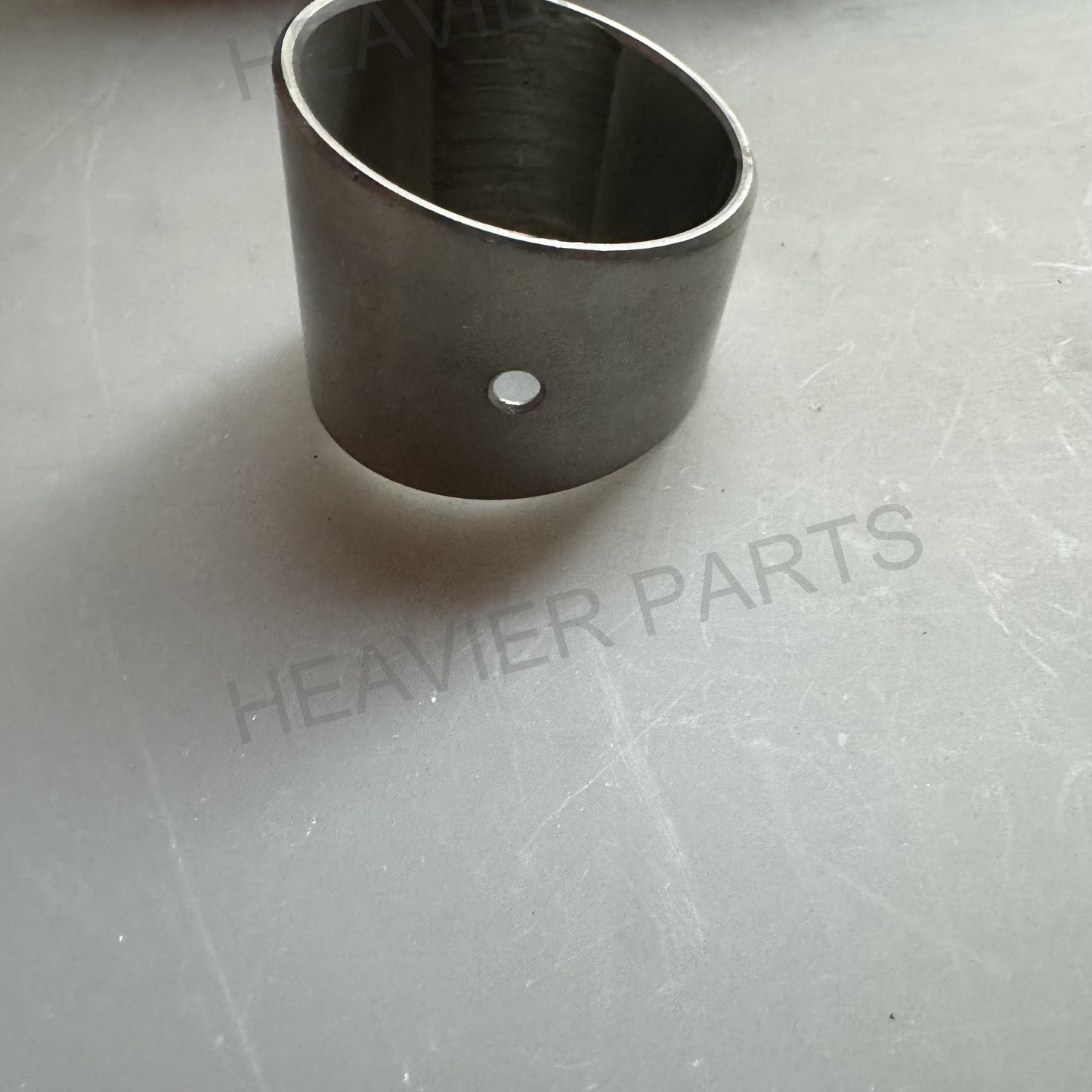 4P8495 Caterpillar BUSHING, CONNECTING ROD