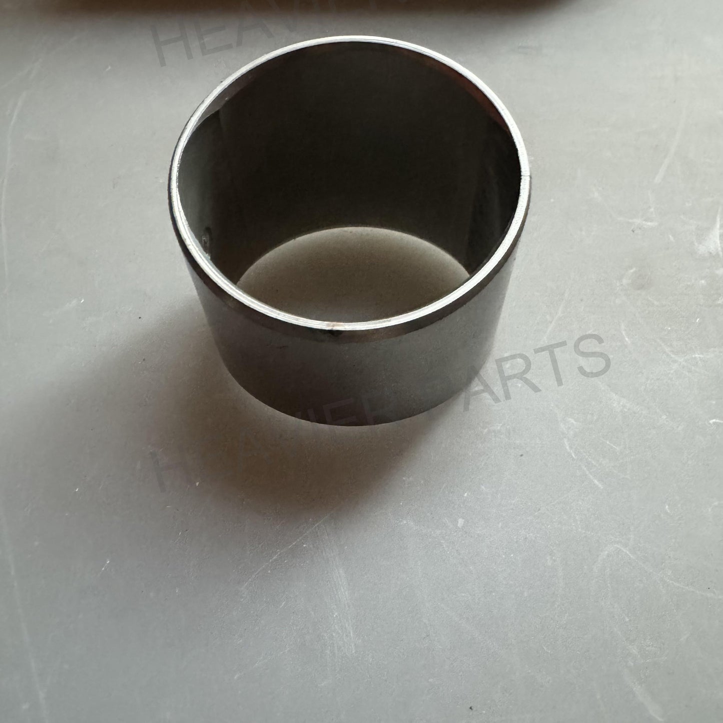 4P8495 Caterpillar BUSHING, CONNECTING ROD