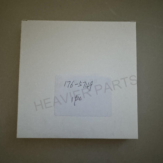 1765749 Caterpillar PISTON RING