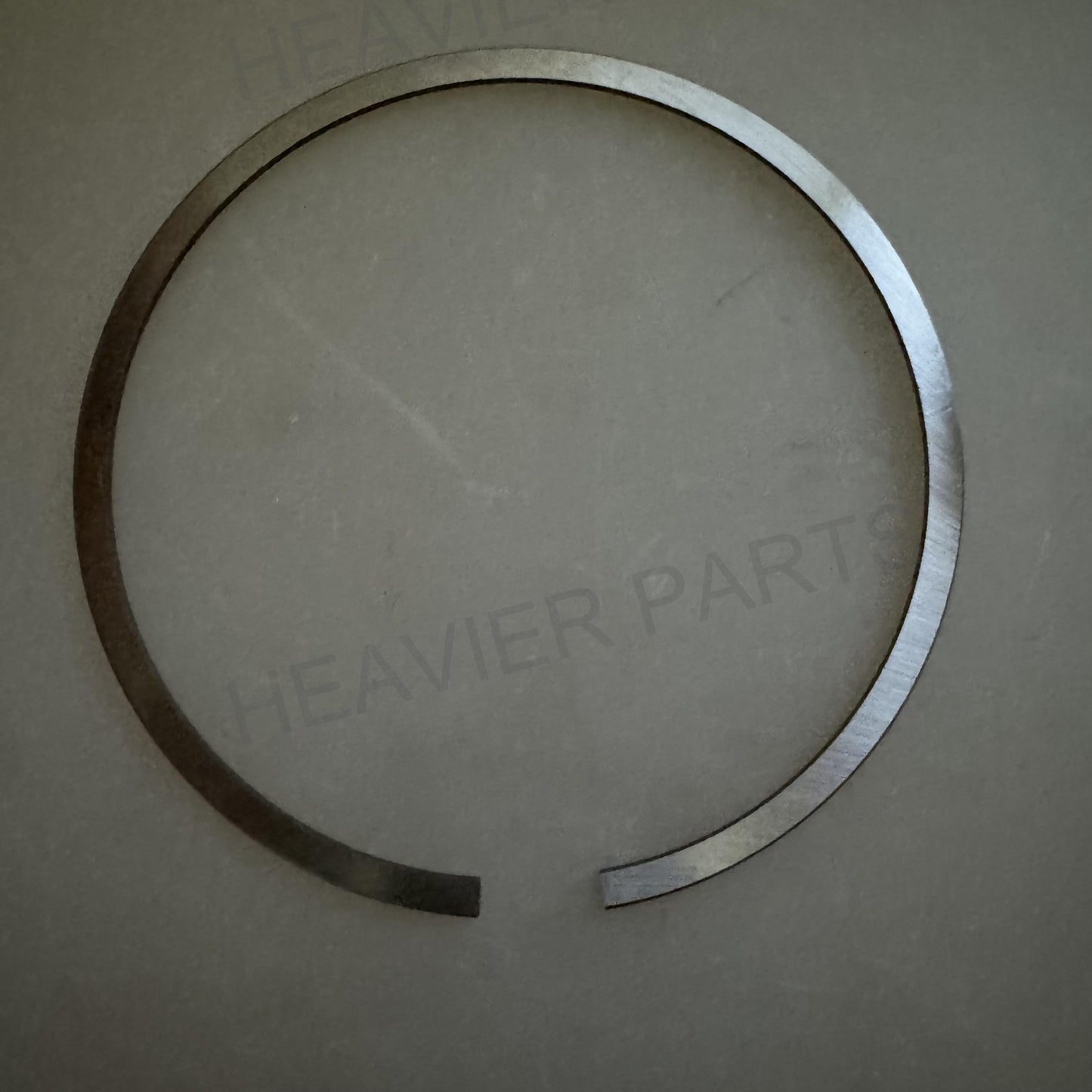 1765749 Caterpillar PISTON RING