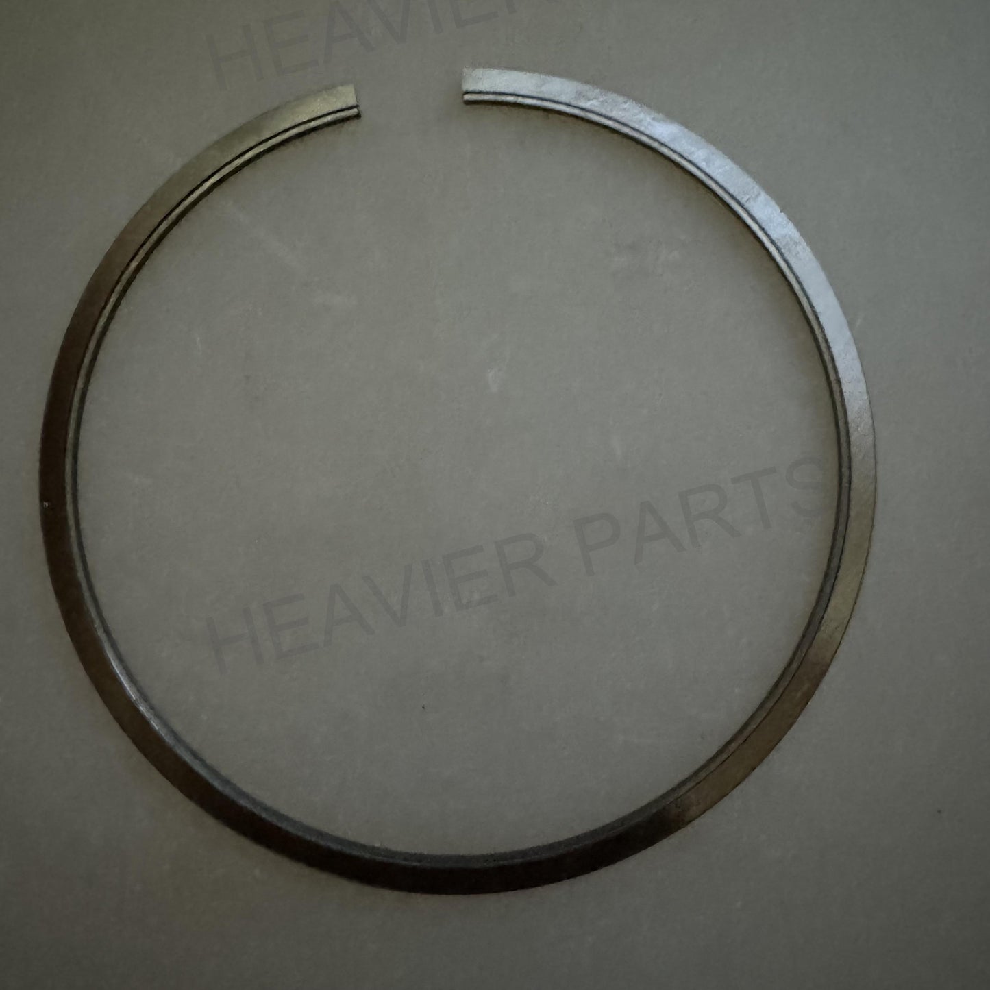 1765749 Caterpillar PISTON RING